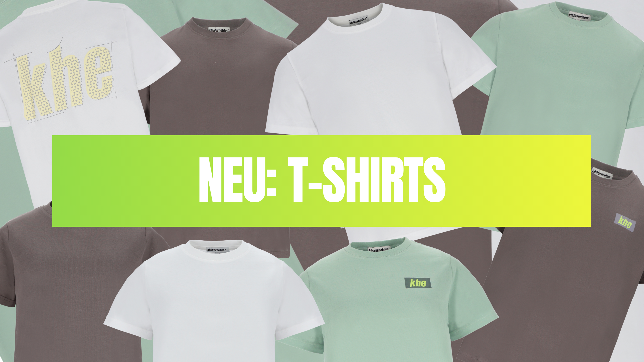 Neuland