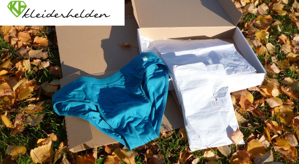 Der QuickSlip ist da!