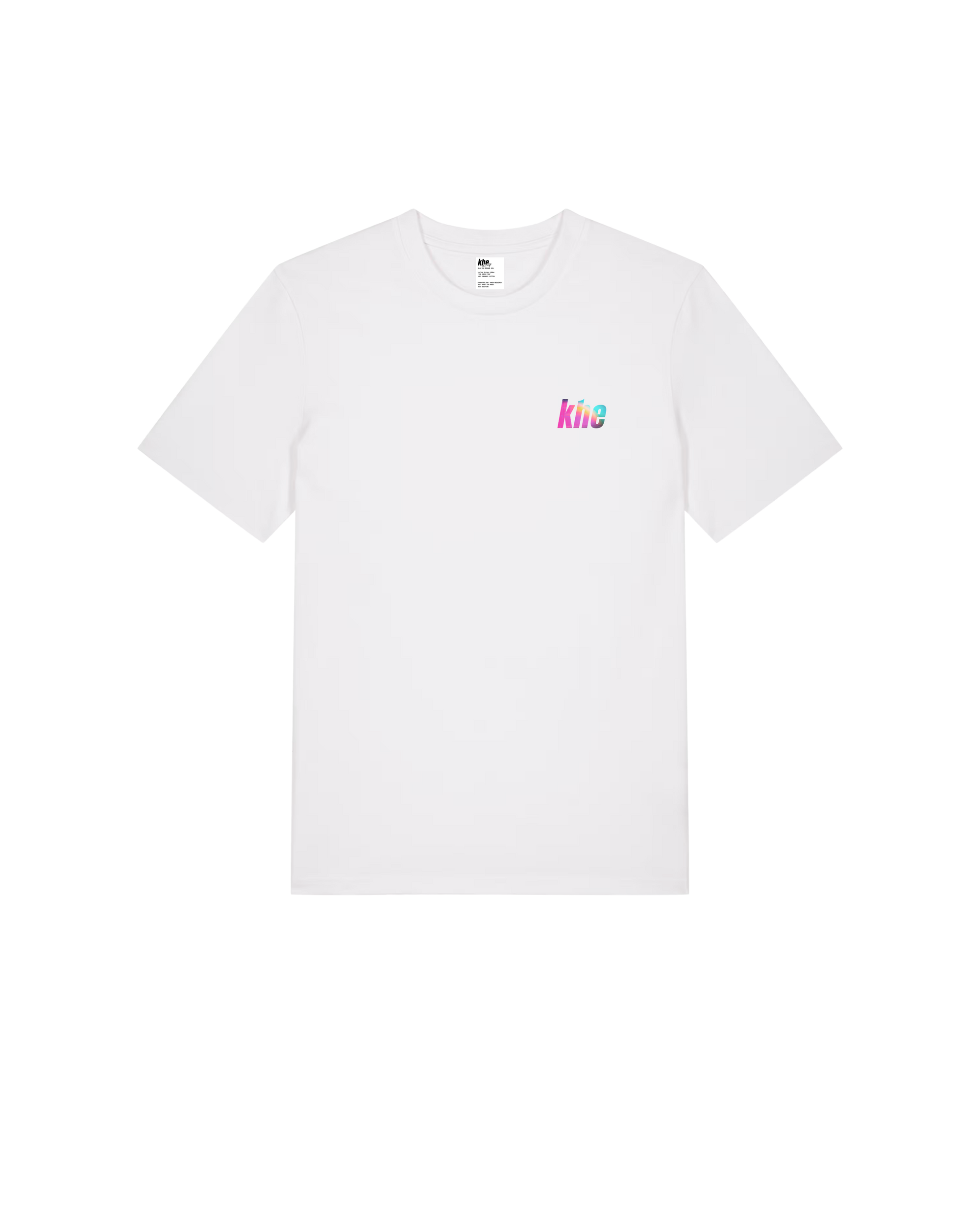 001 "khe neon pink"