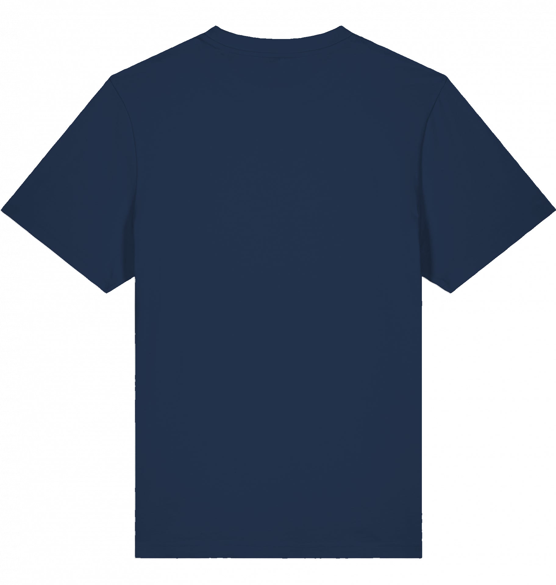kheTee Unisex 215gr "embroidered" (E002)