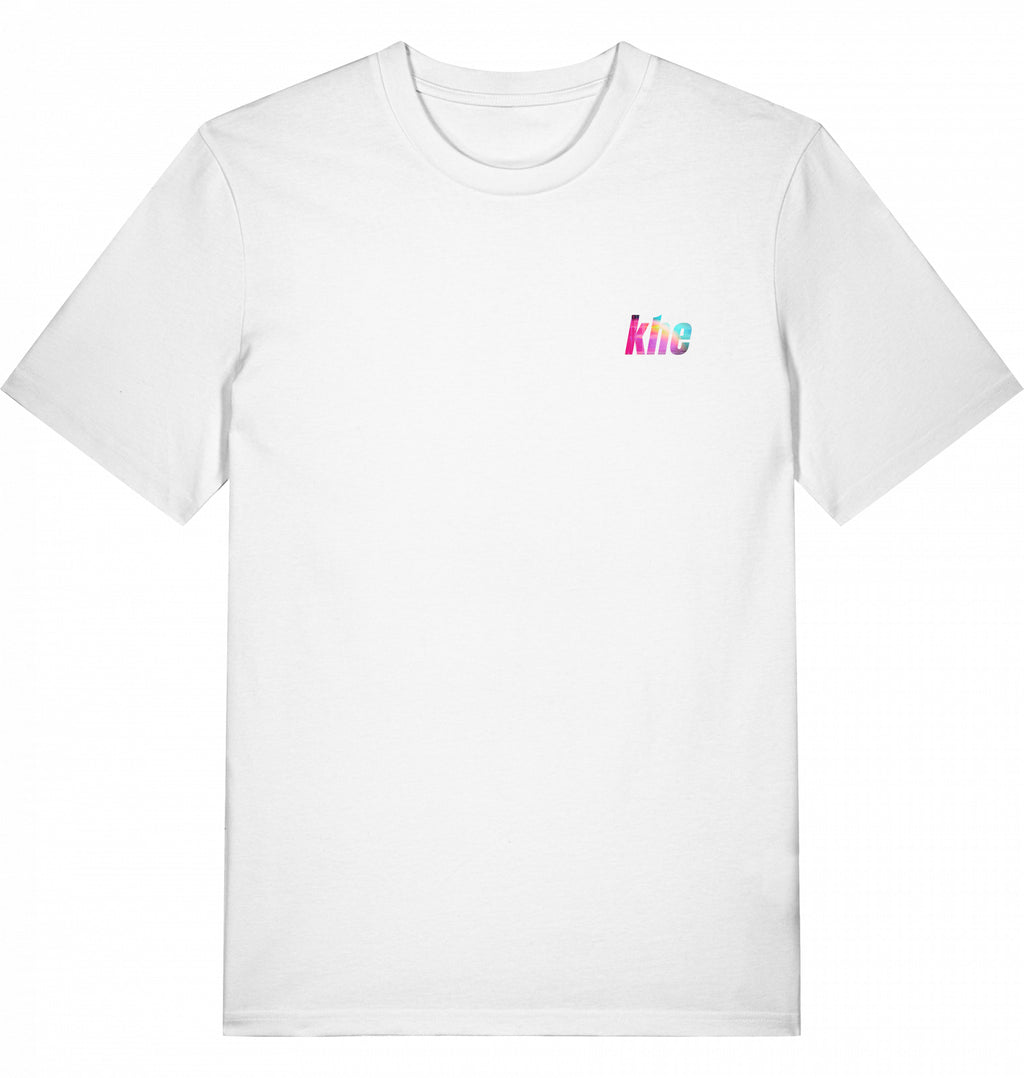 khe Creator 2.0 GROUP DTF khe pink