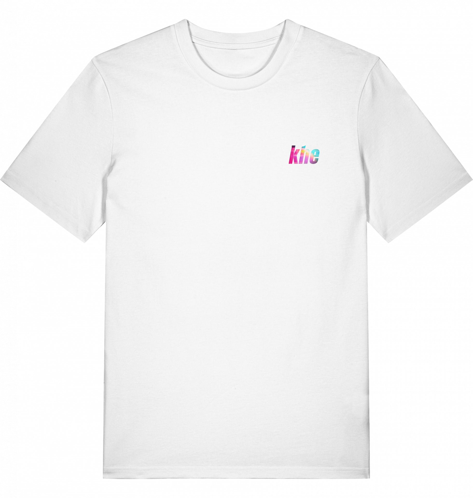 khe Creator 2.0 GROUP DTF khe pink