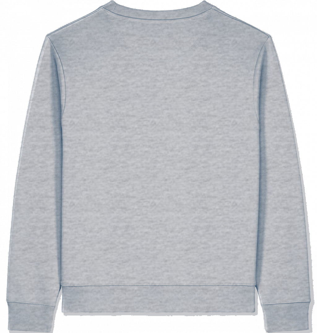 kheSweat W "embroidered" (E010)
