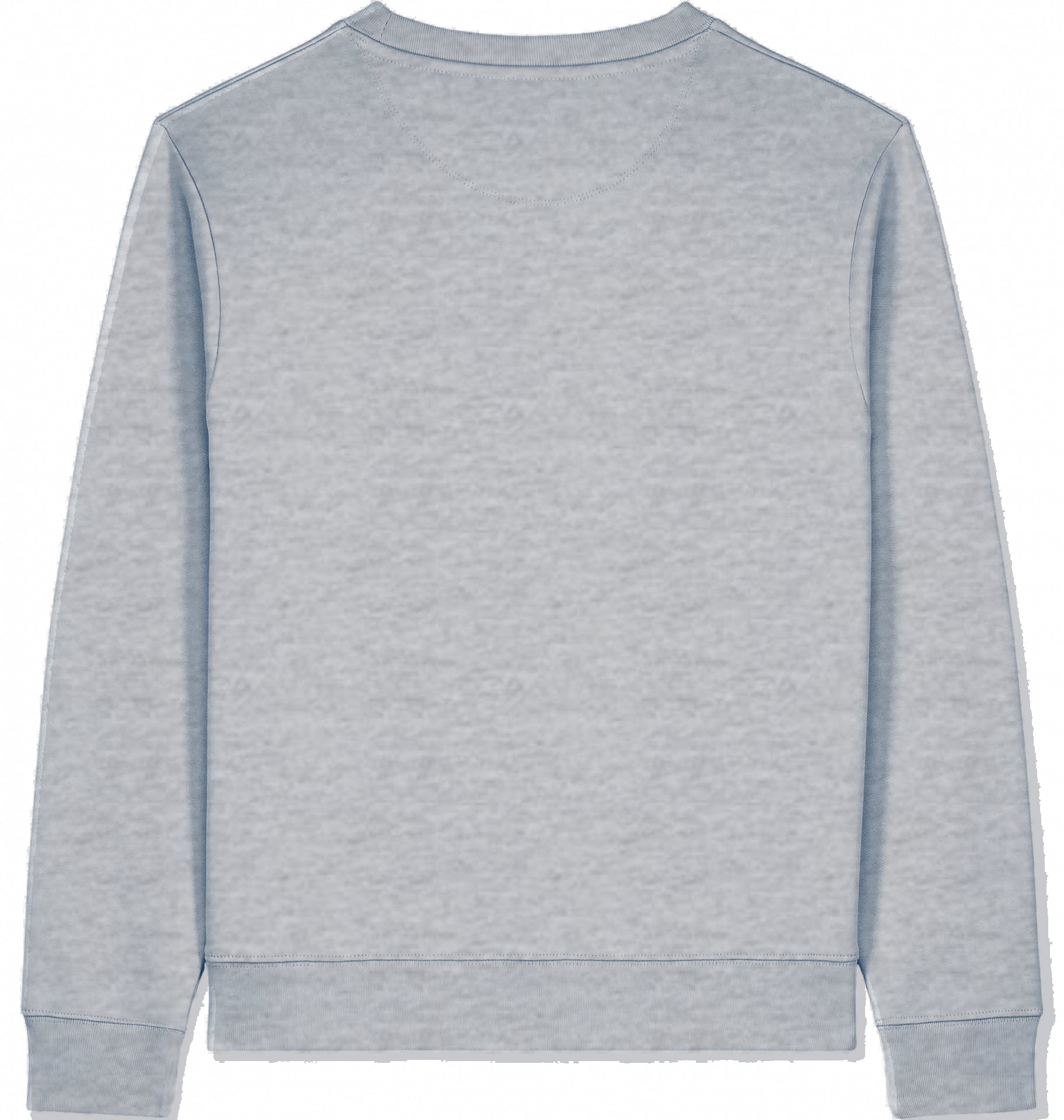 kheSweat W "embroidered" (E010)