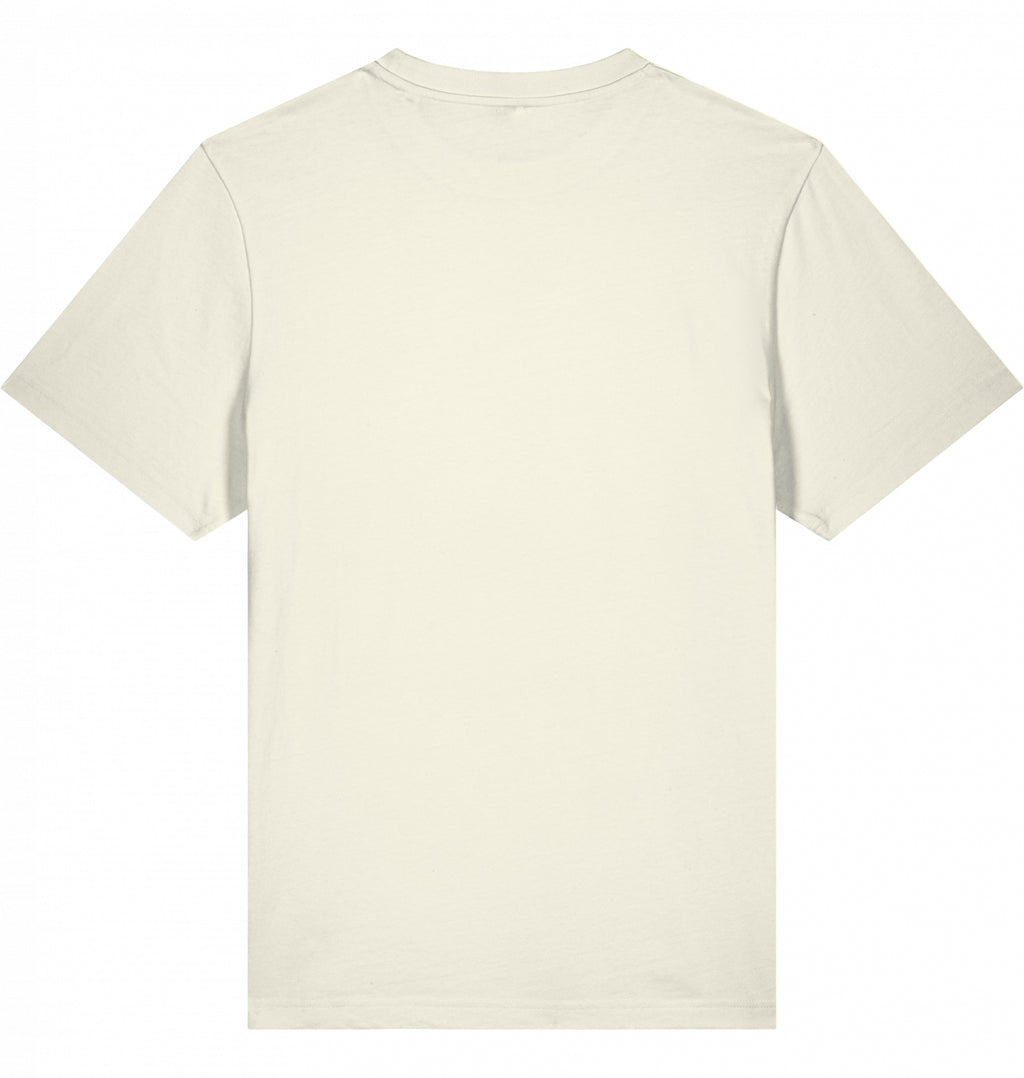 kheTee Unisex 215gr "embroidered" (E002)