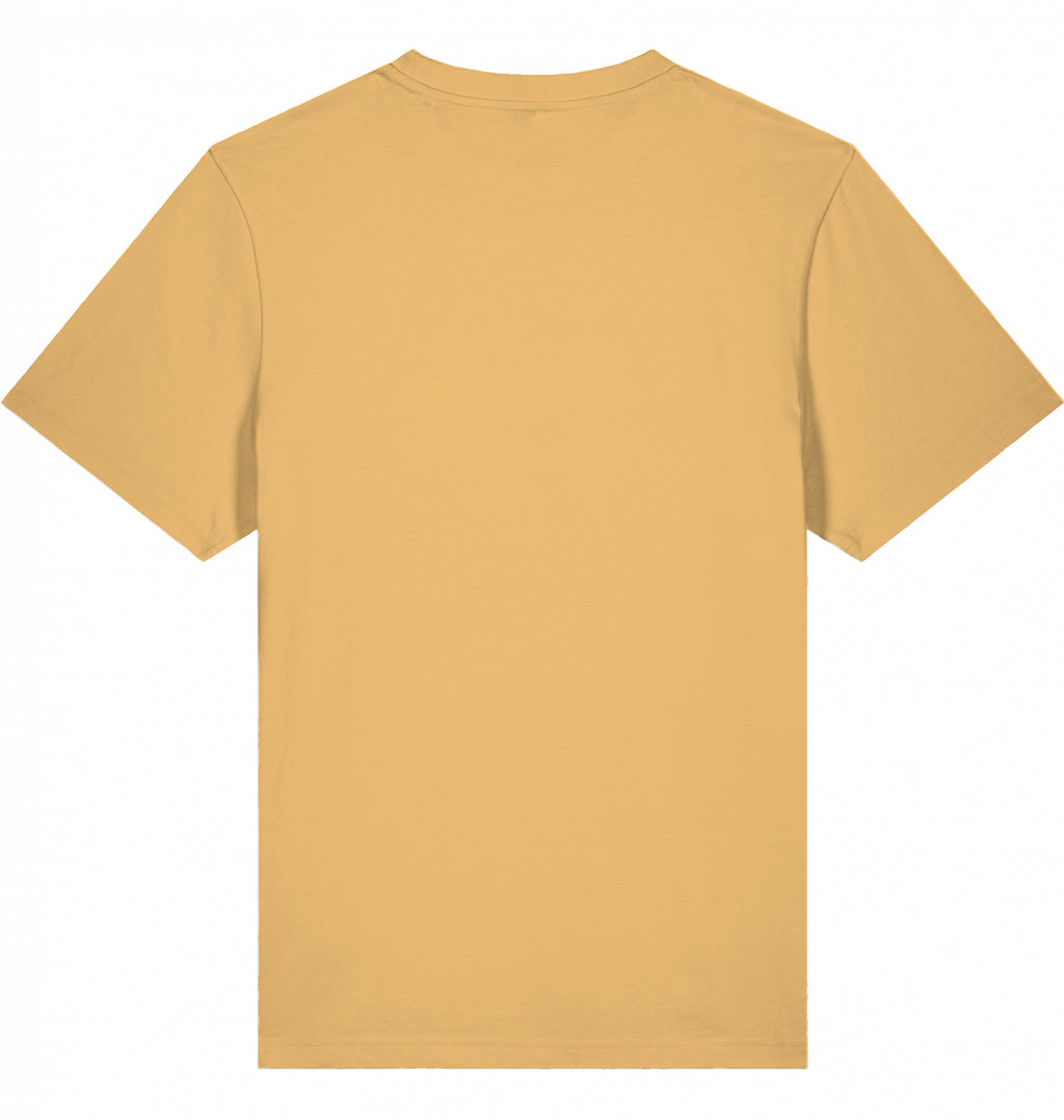 kheTee Unisex 215gr "embroidered" (E002)