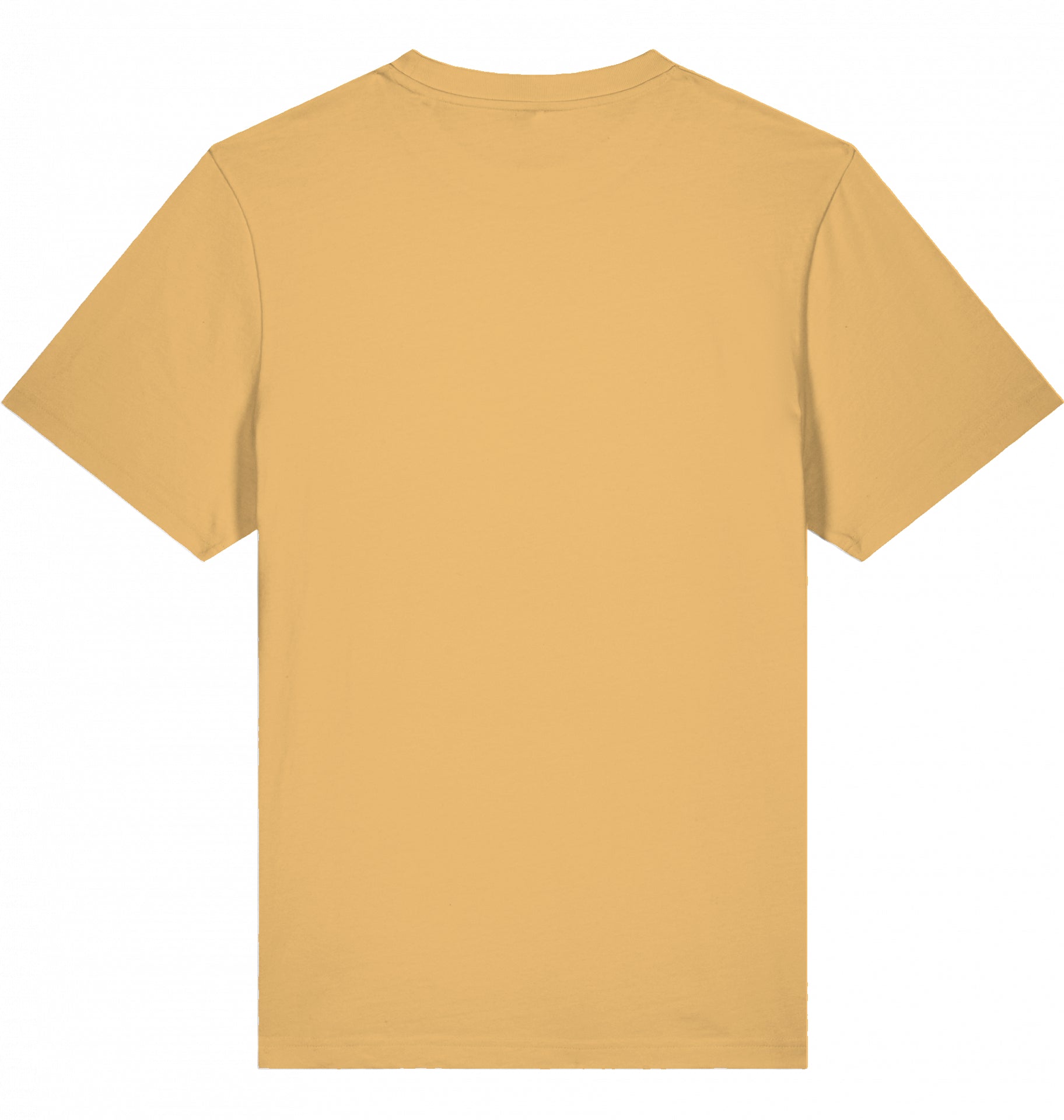 kheTee Unisex 215gr "embroidered" (E002)