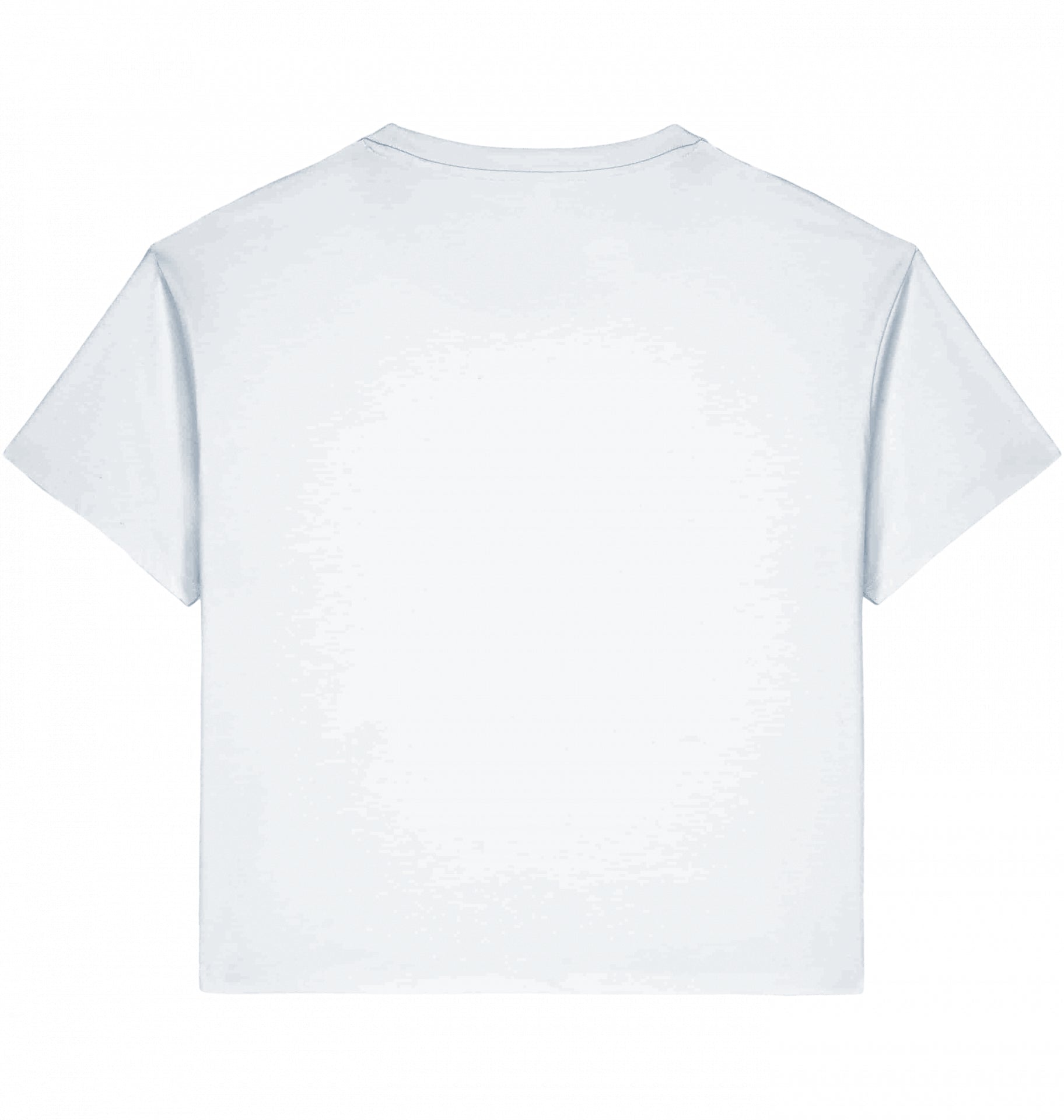 kheTee W relaxed 155gr "embroidered" (E006)