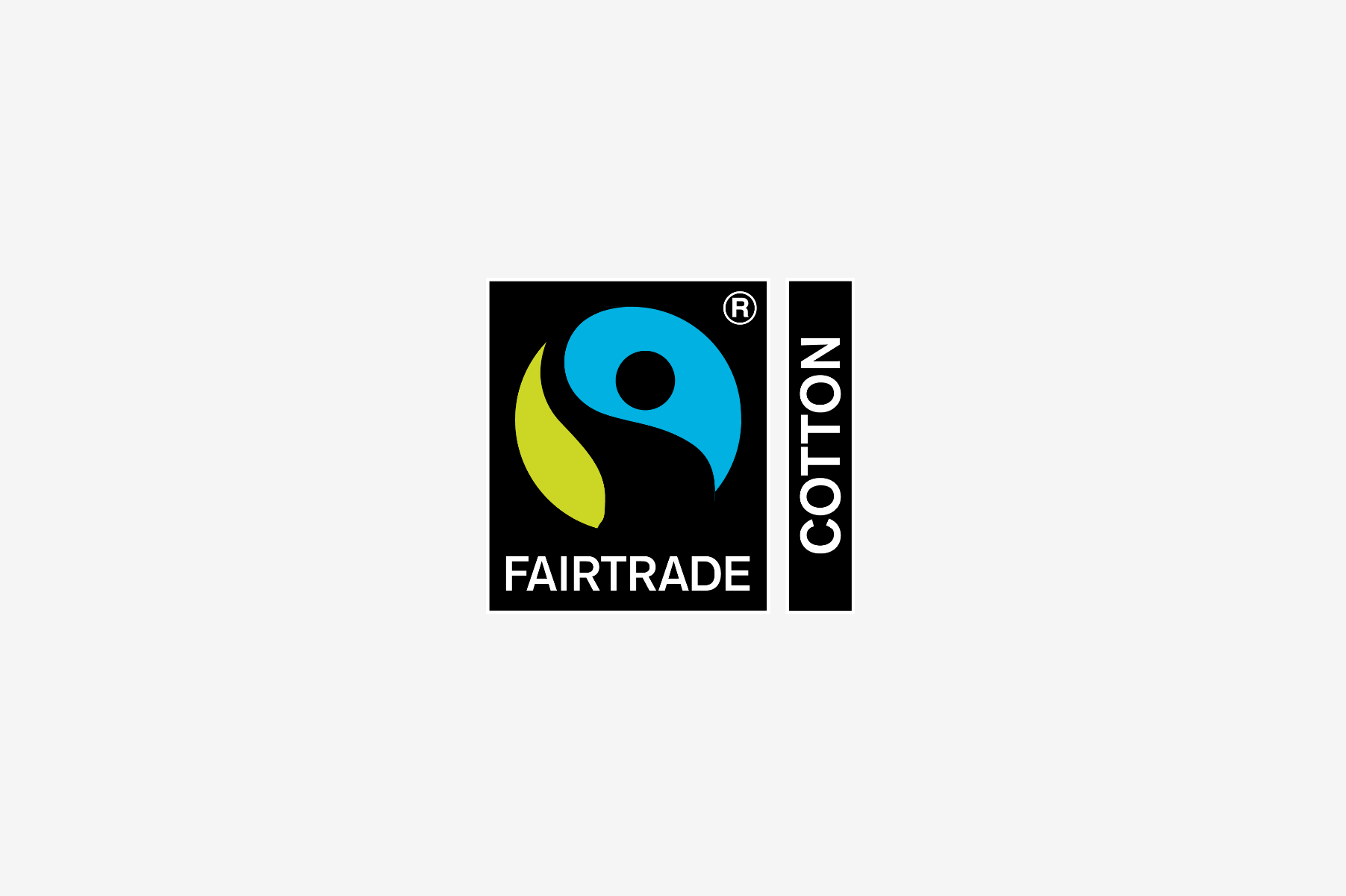 Fairtrade Cotton Zertifizierung