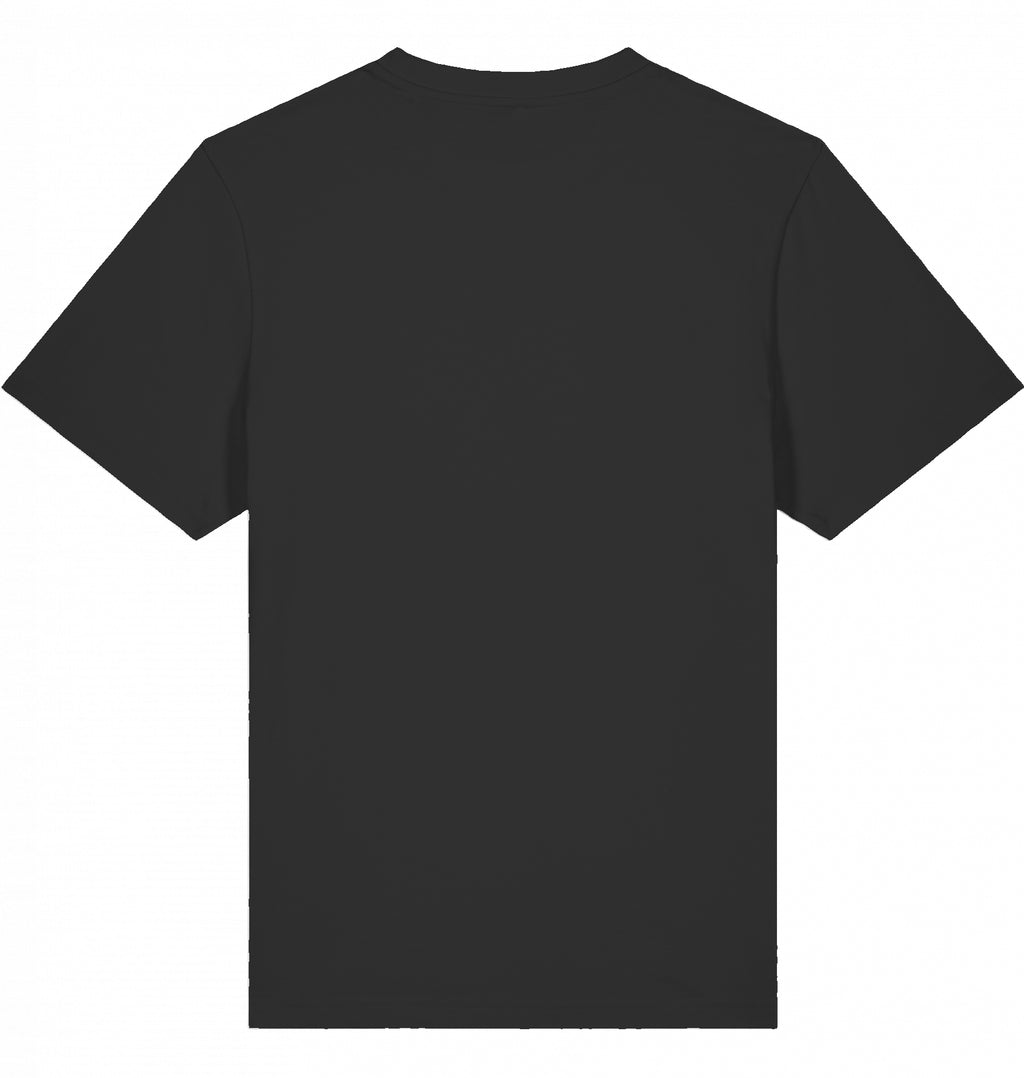 kheTee Unisex 215gr "embroidered" (E002)