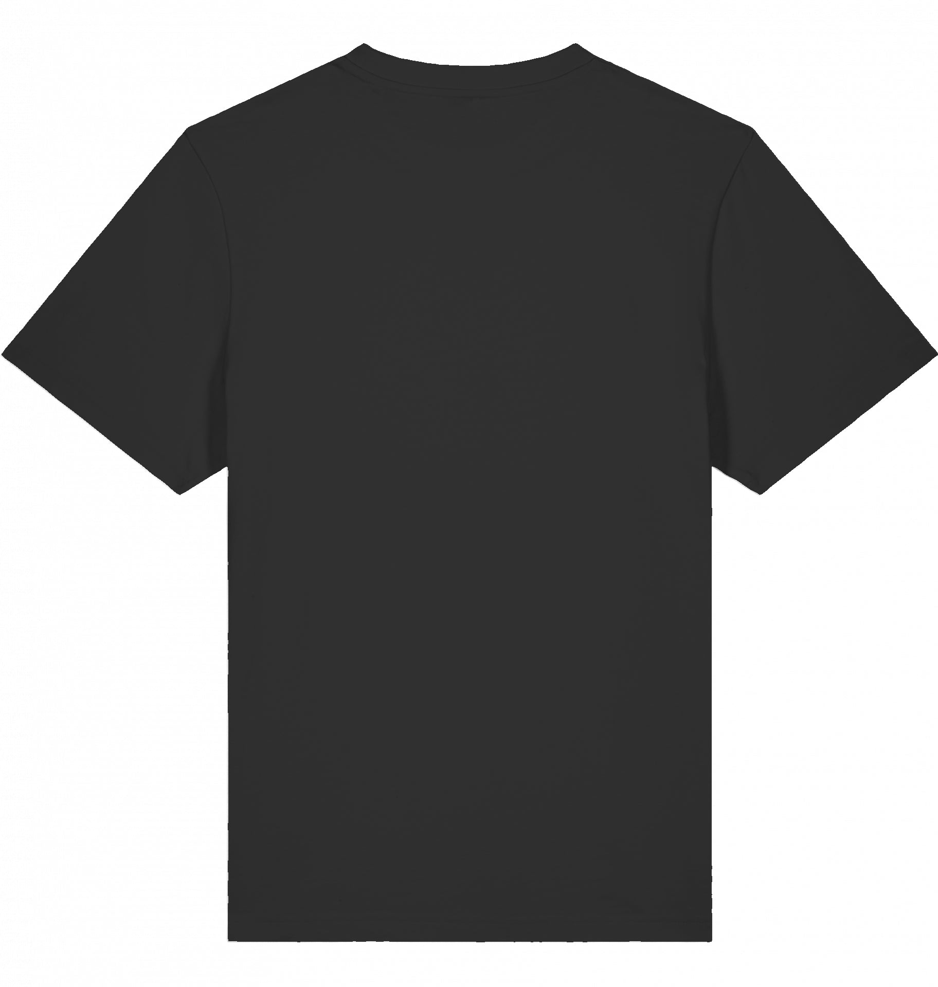 kheTee Unisex 215gr "embroidered" (E002)