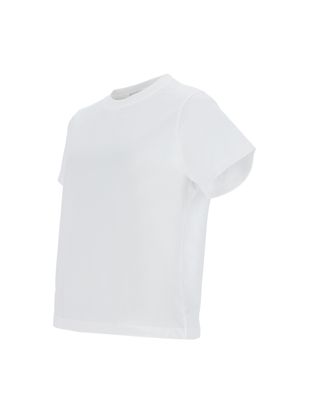 kheTee für Männer, relaxed fit T-Shirt aus regenerativer Baumwolle