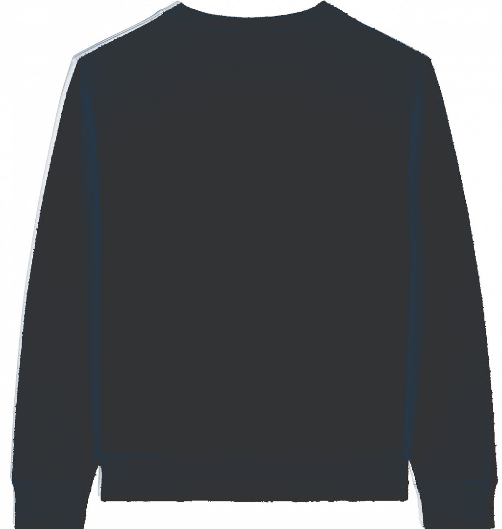 kheSweat W "embroidered" (E010)