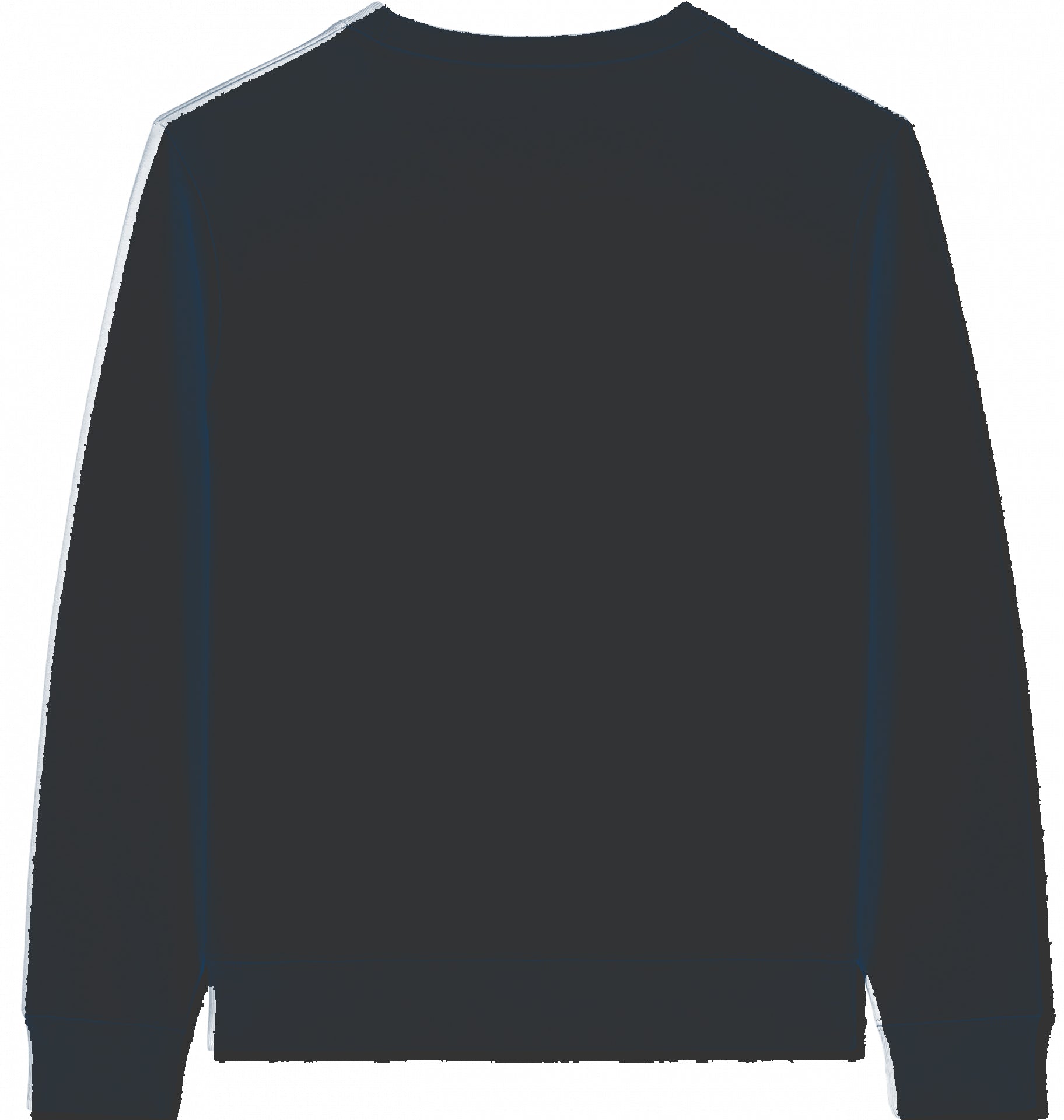 kheSweat W "embroidered" (E010)