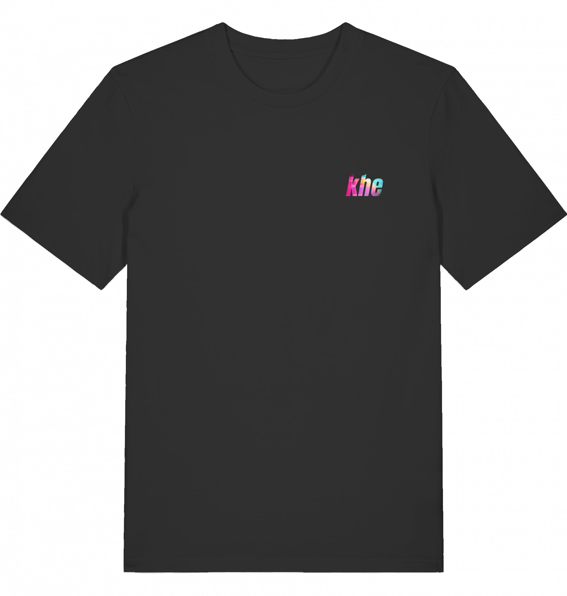 khe Creator 2.0 GROUP DTF khe pink