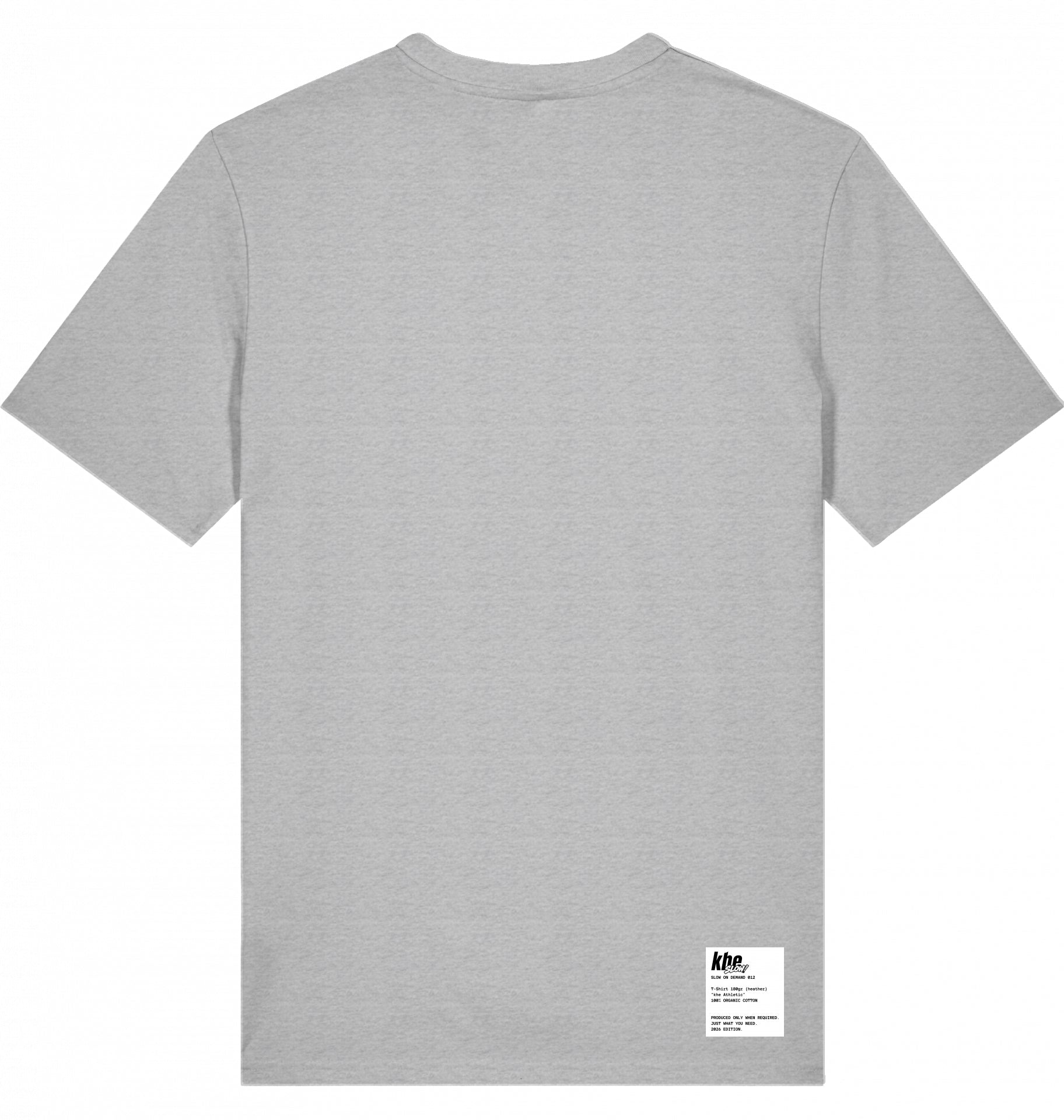 012 "khe Athletic"