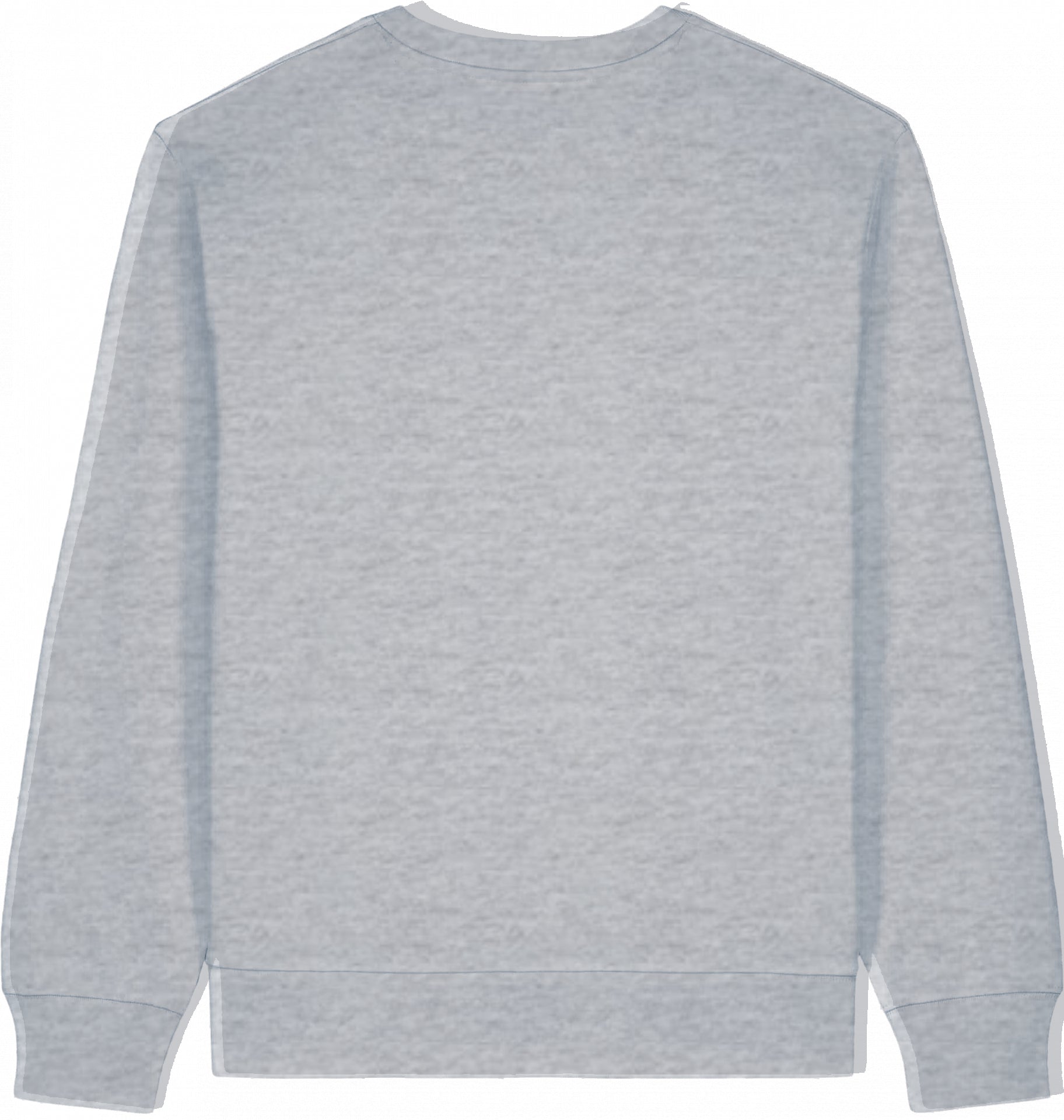 kheSweat Unisex "embroidered" (E007)