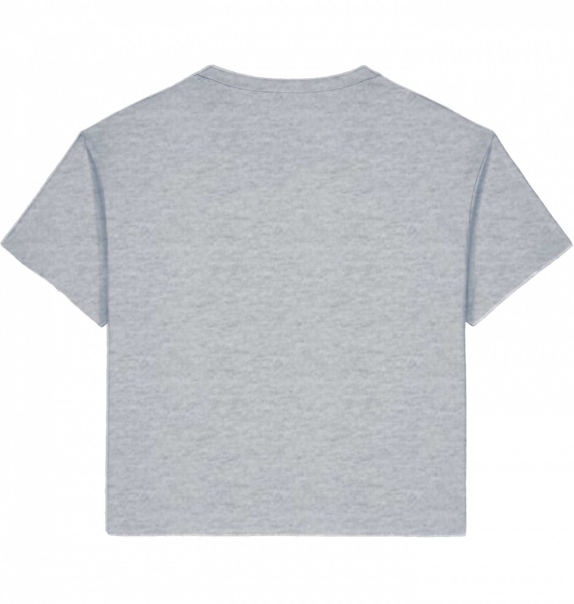 kheTee W relaxed 155gr "embroidered" (E006)
