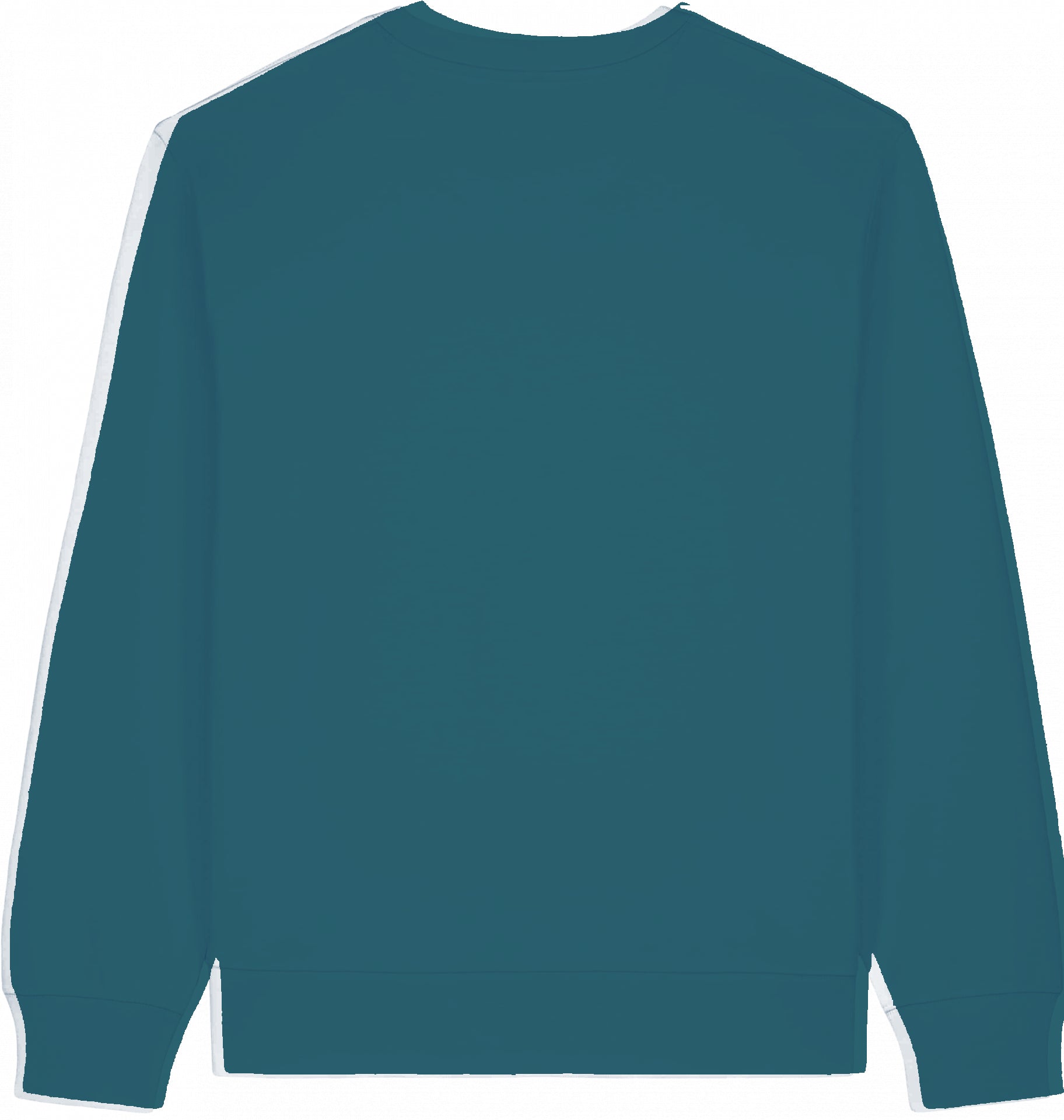 kheSweat Unisex "embroidered" (E007)