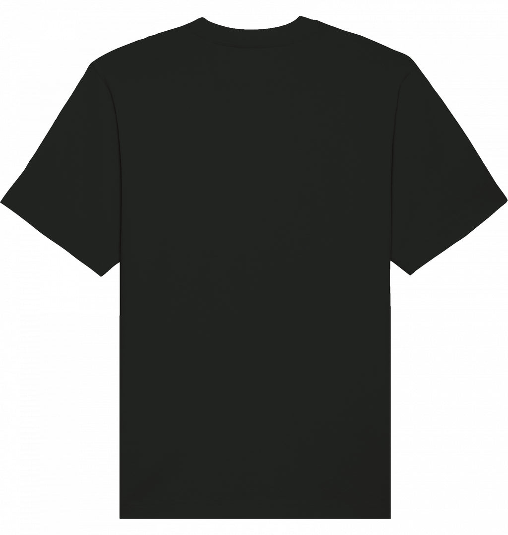 kheTee Unisex 240gr "embroidered" (E003)