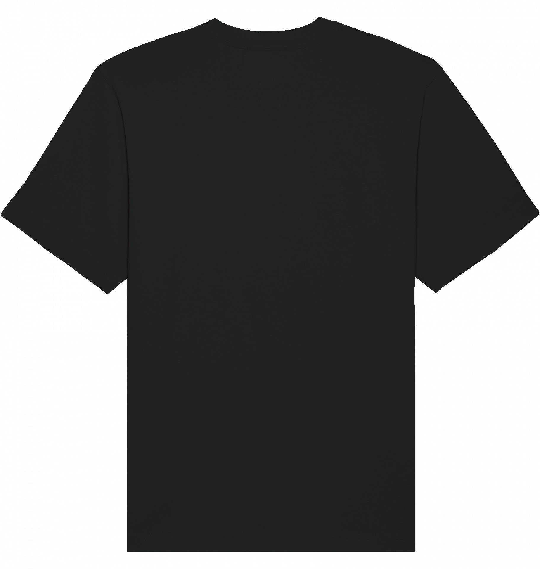 kheTee Unisex 240gr "embroidered" (E003)