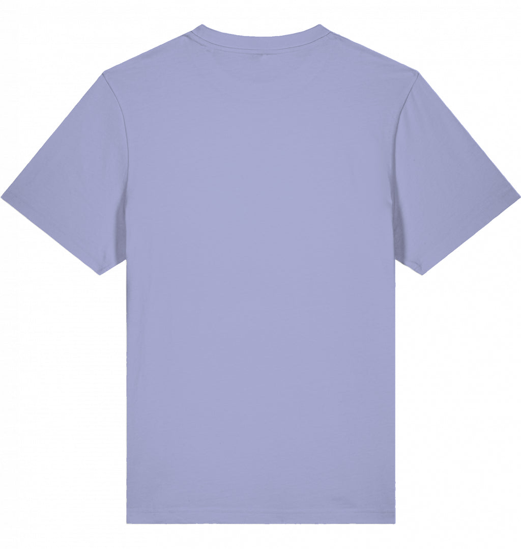 kheTee Unisex 215gr "embroidered" (E002)