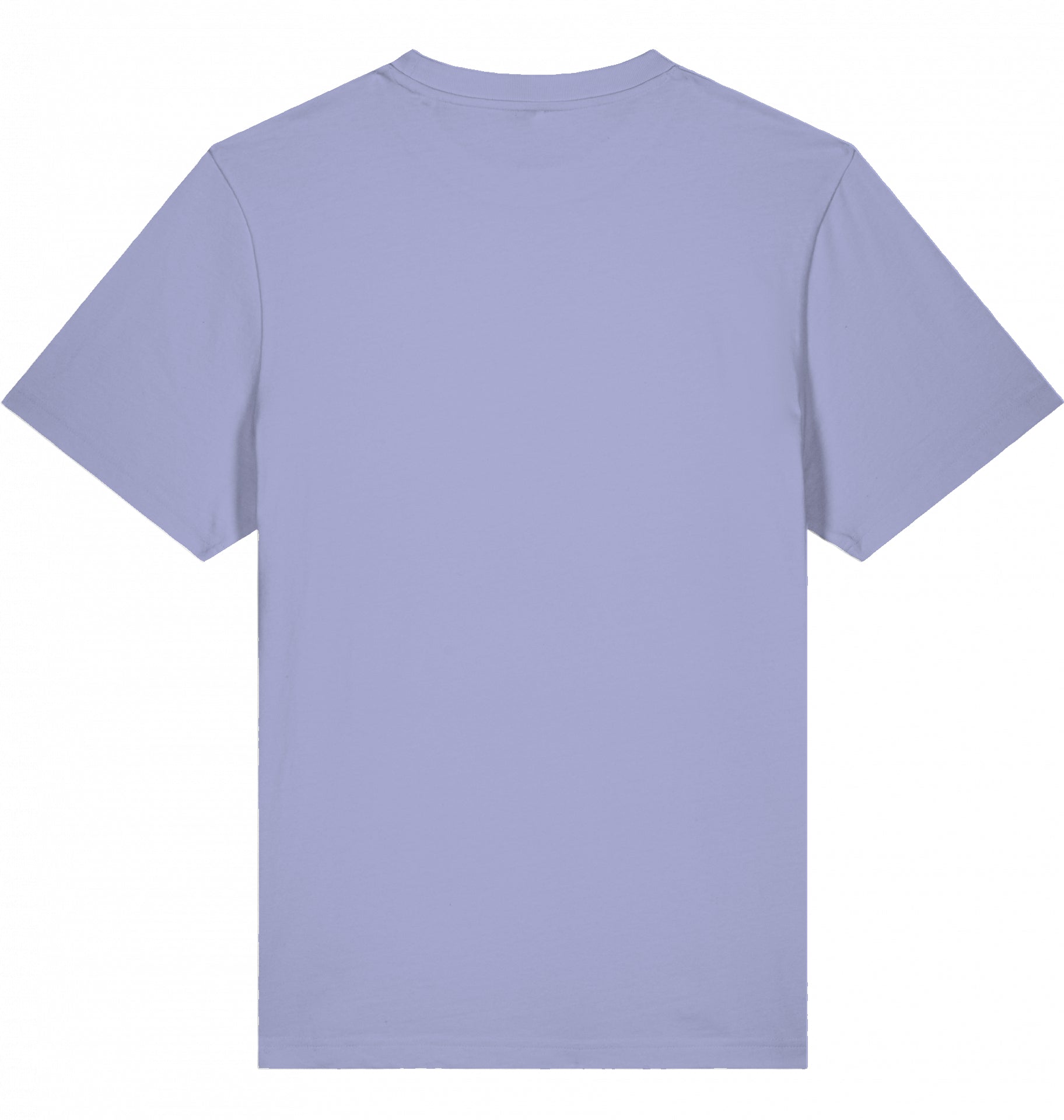 kheTee Unisex 215gr "embroidered" (E002)