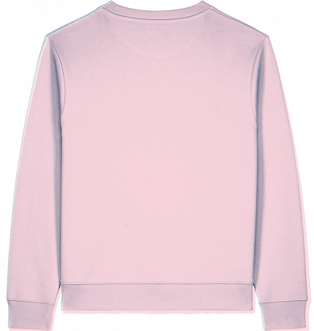 kheSweat W "embroidered" (E010)