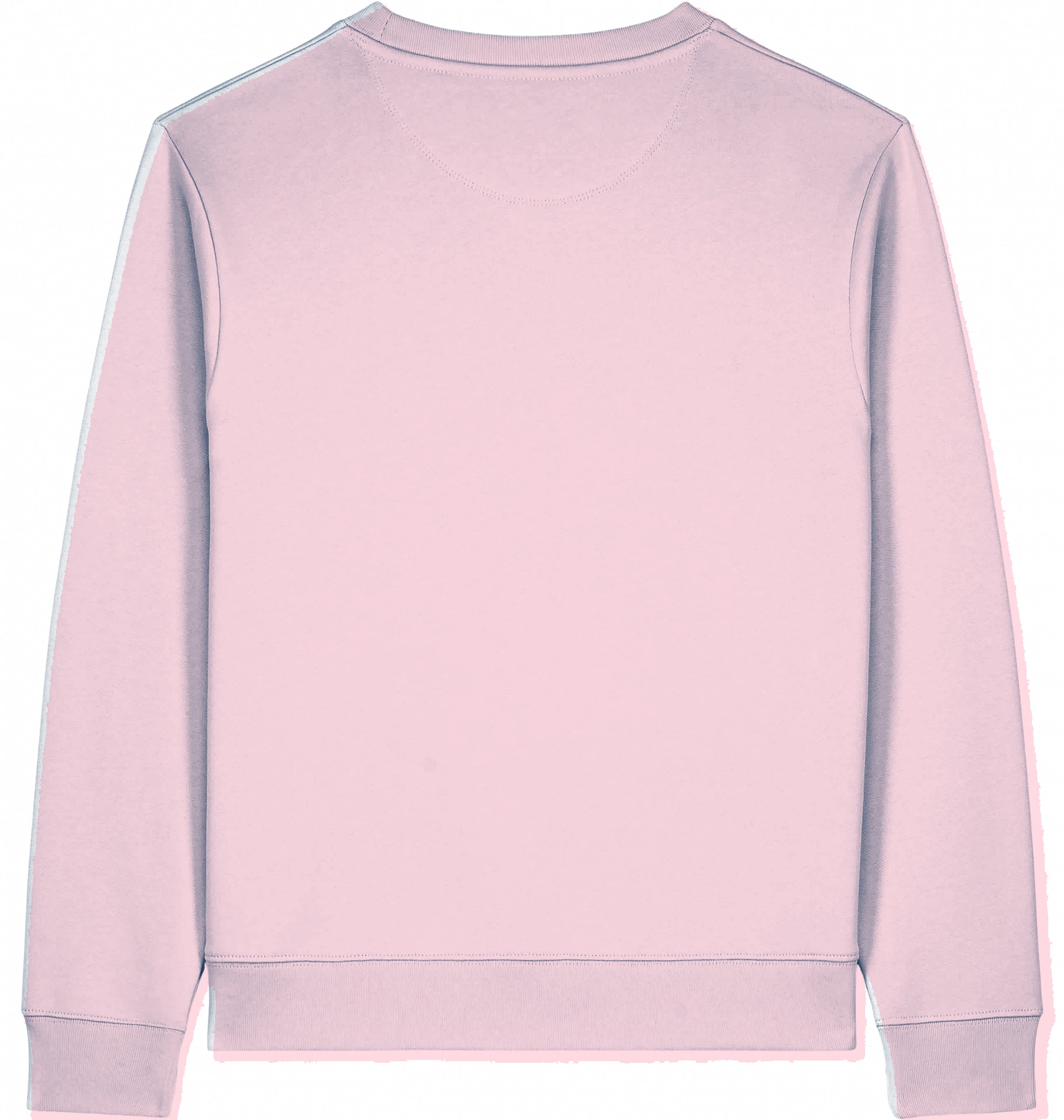 kheSweat W "embroidered" (E010)
