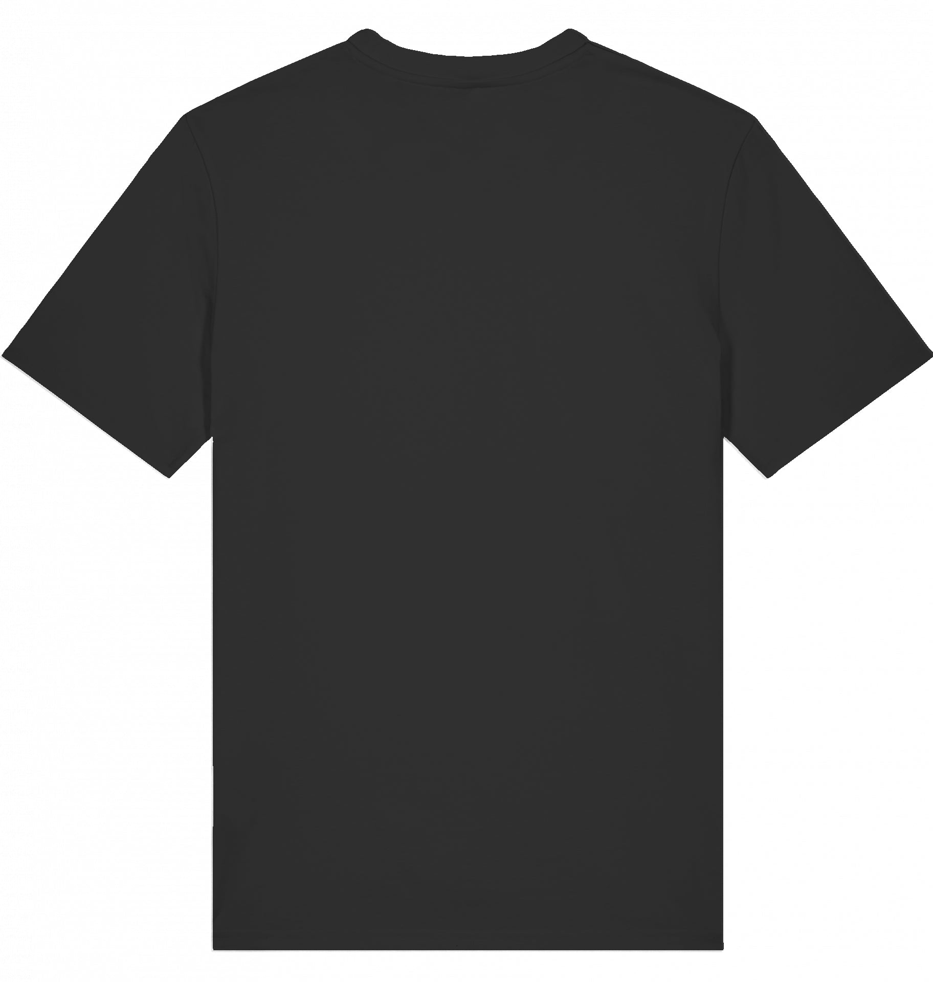 kheTee Unisex 180gr  "embroidered" (E001)