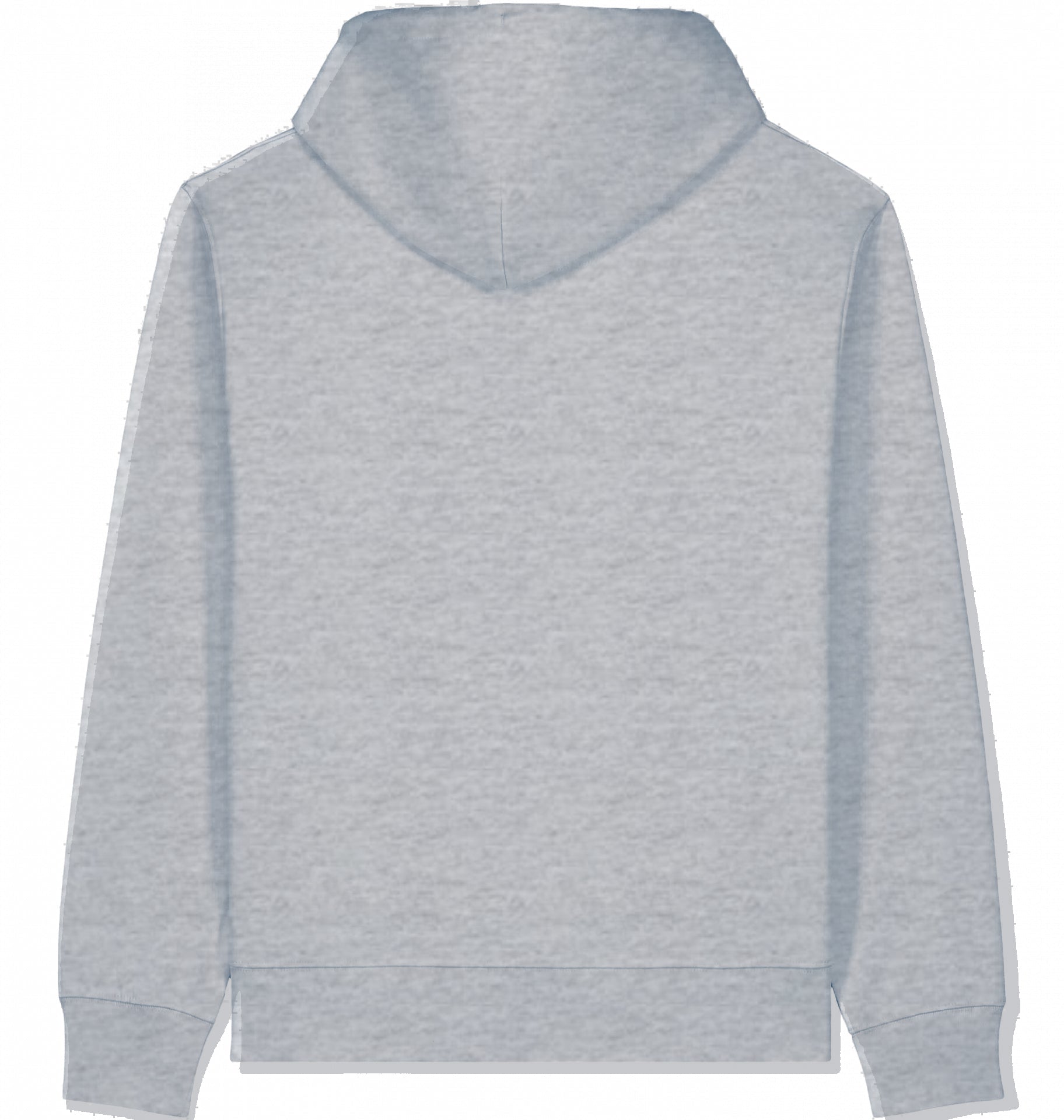 kheHood Unisex  "embroidered" (E008)