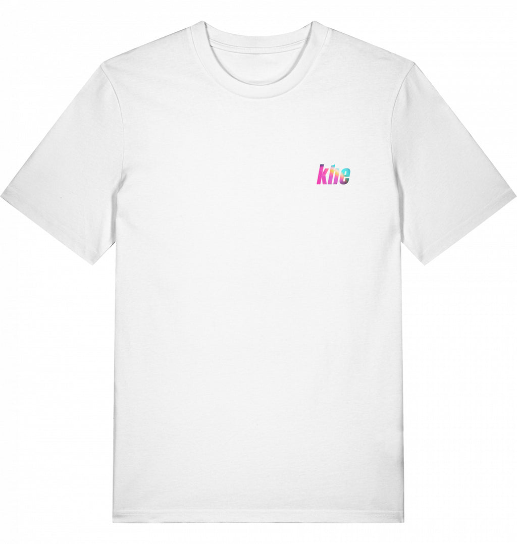 001 "khe neon pink"
