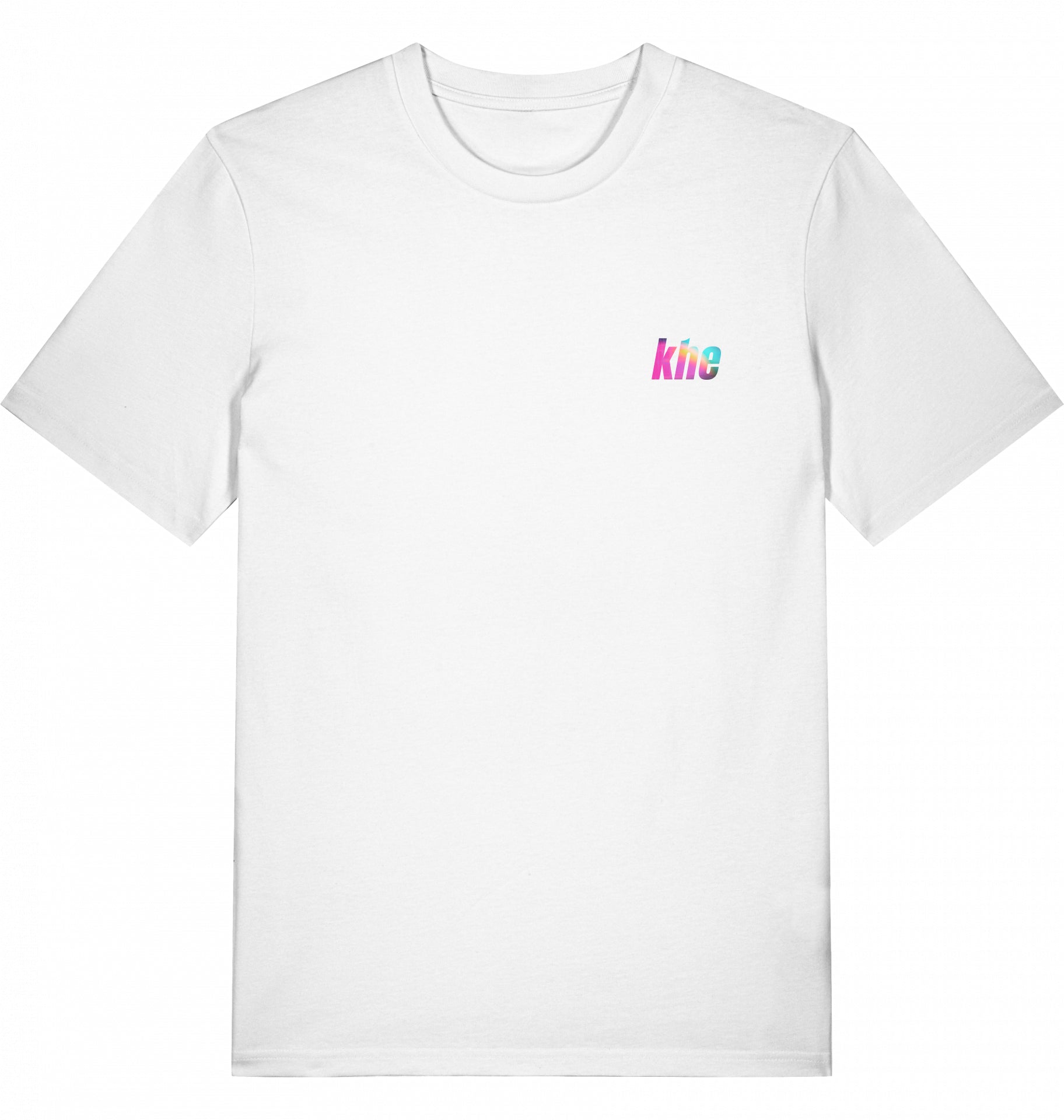 001 "khe neon pink"