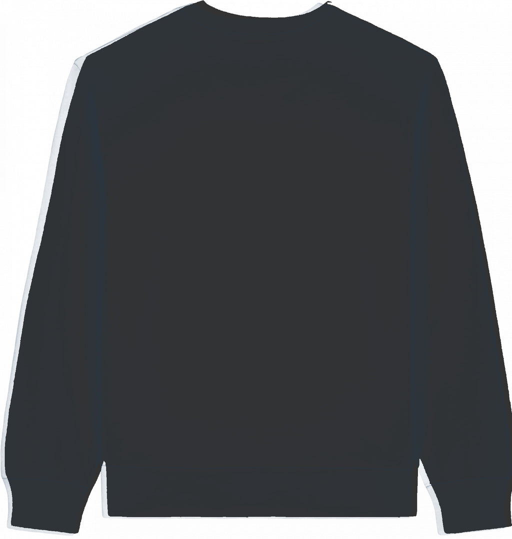 kheSweat Unisex "embroidered" (E007)