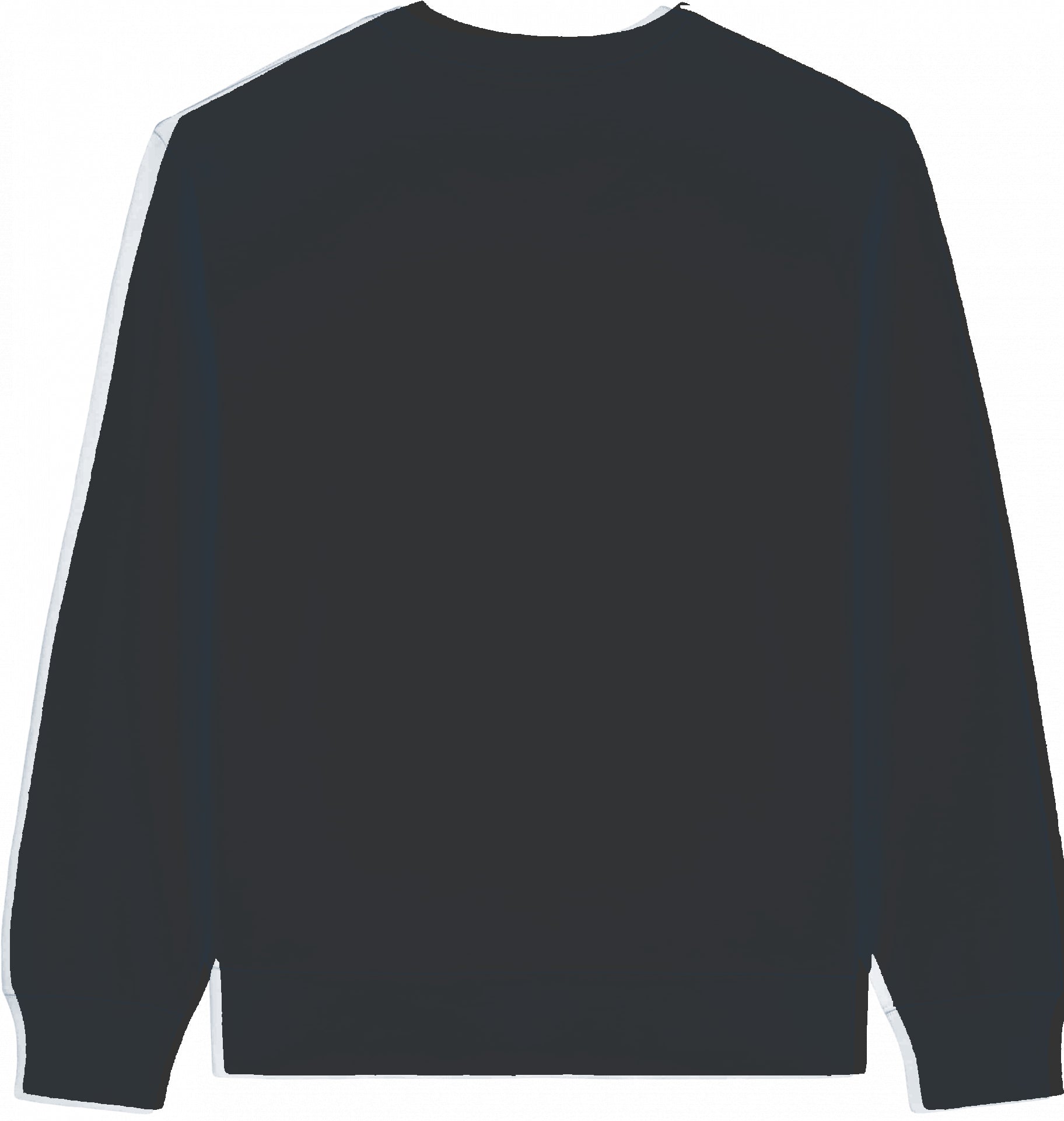 kheSweat Unisex "embroidered" (E007)