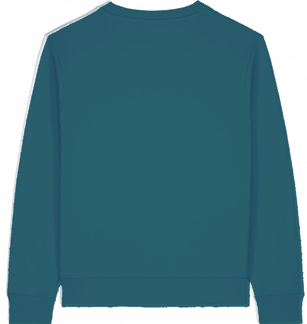 kheSweat W "embroidered" (E010)