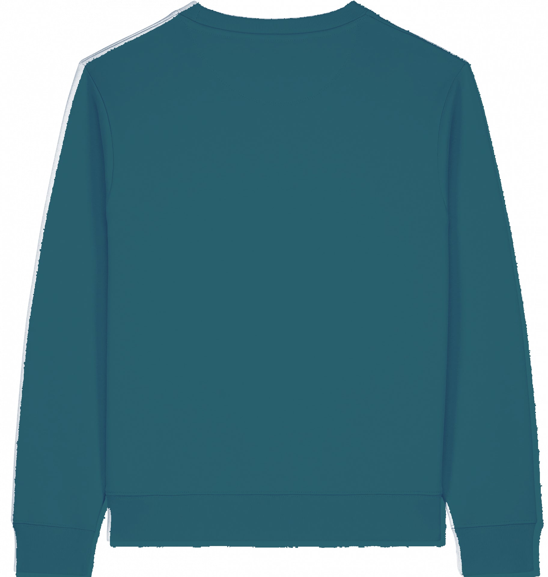 kheSweat W "embroidered" (E010)