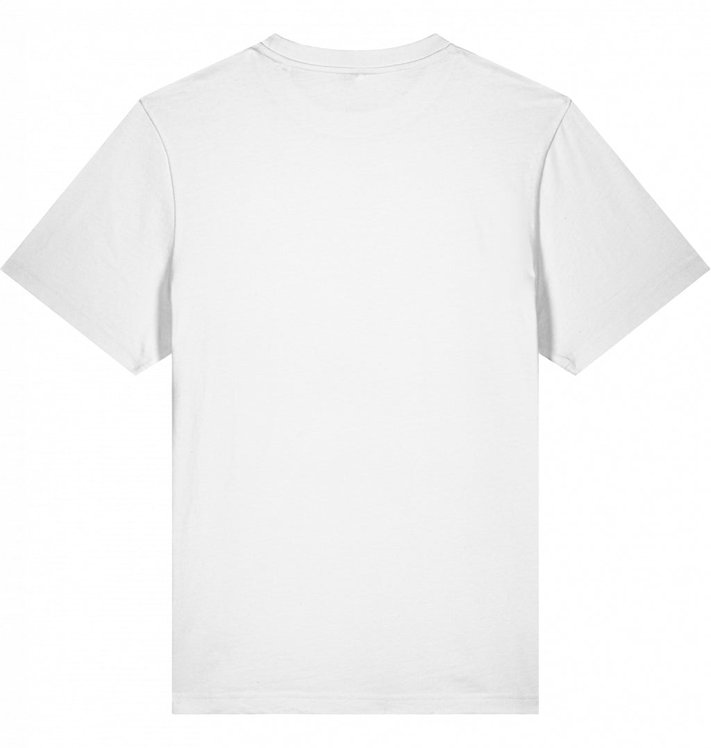 016 khe Unisex 215gr "khe Hurt"