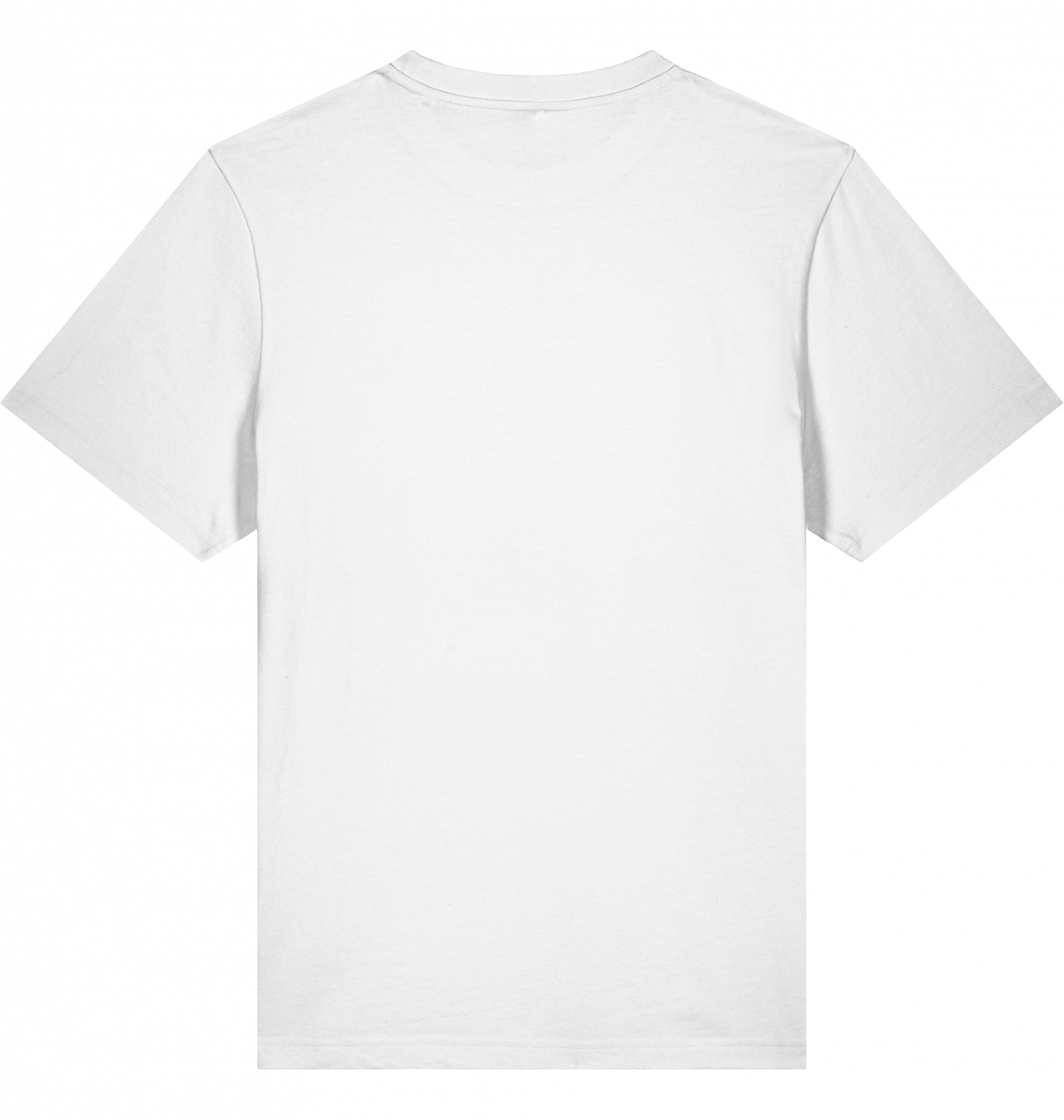 016 khe Unisex 215gr "khe Hurt"