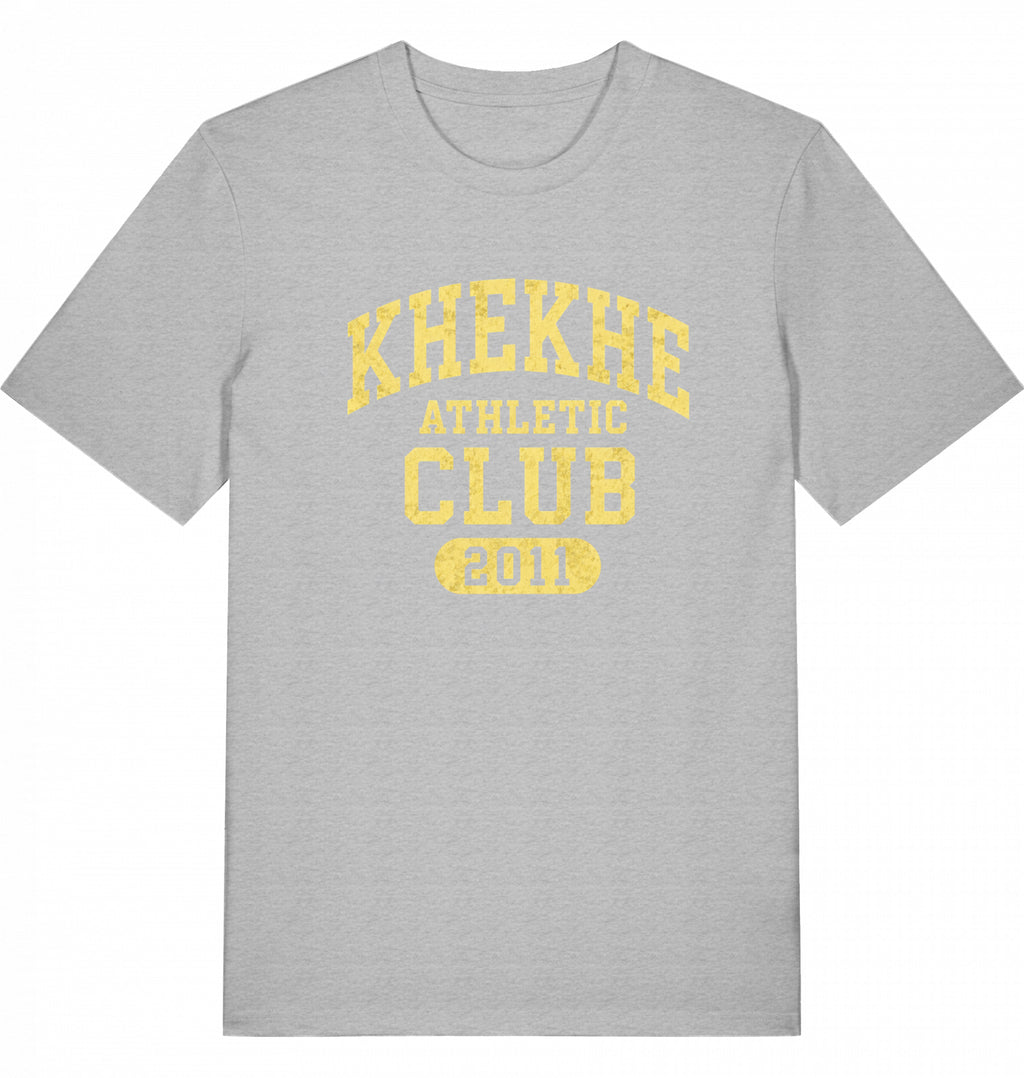 012 "khe Athletic"