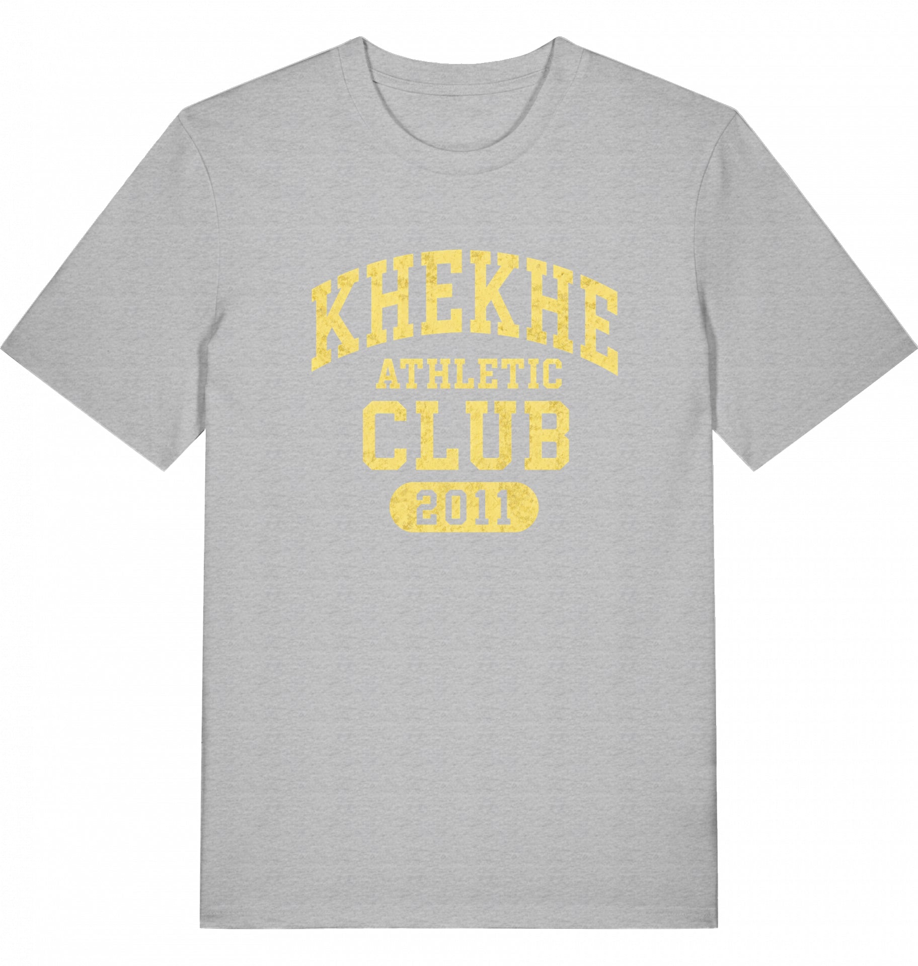 012 "khe Athletic"