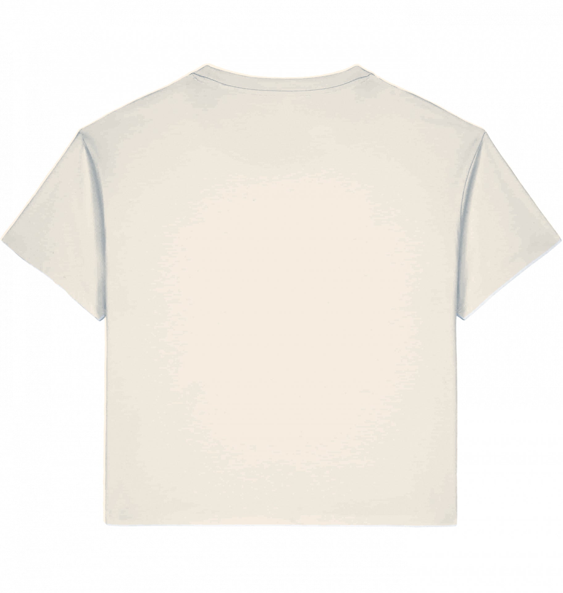 kheTee W relaxed 155gr "embroidered" (E006)