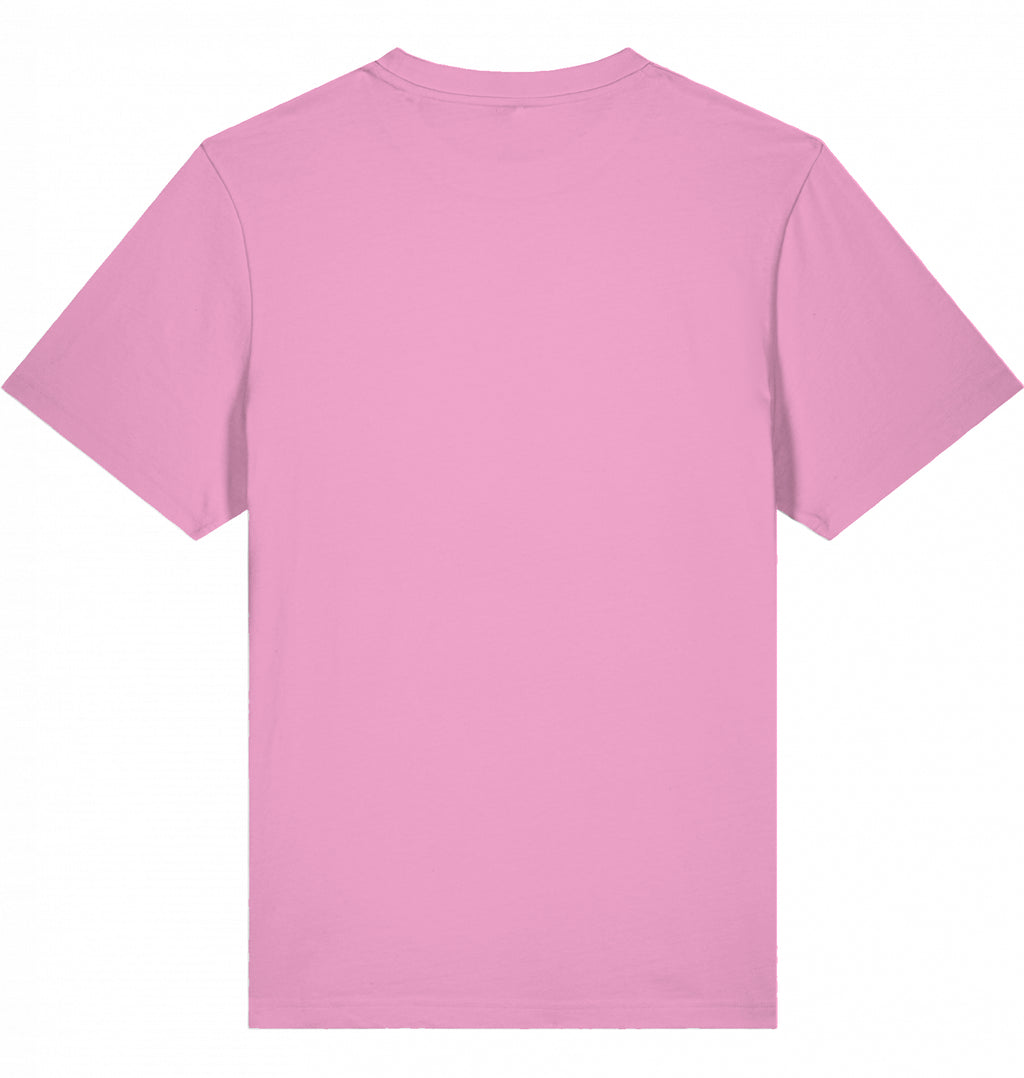 kheTee Unisex 215gr "embroidered" (E002)