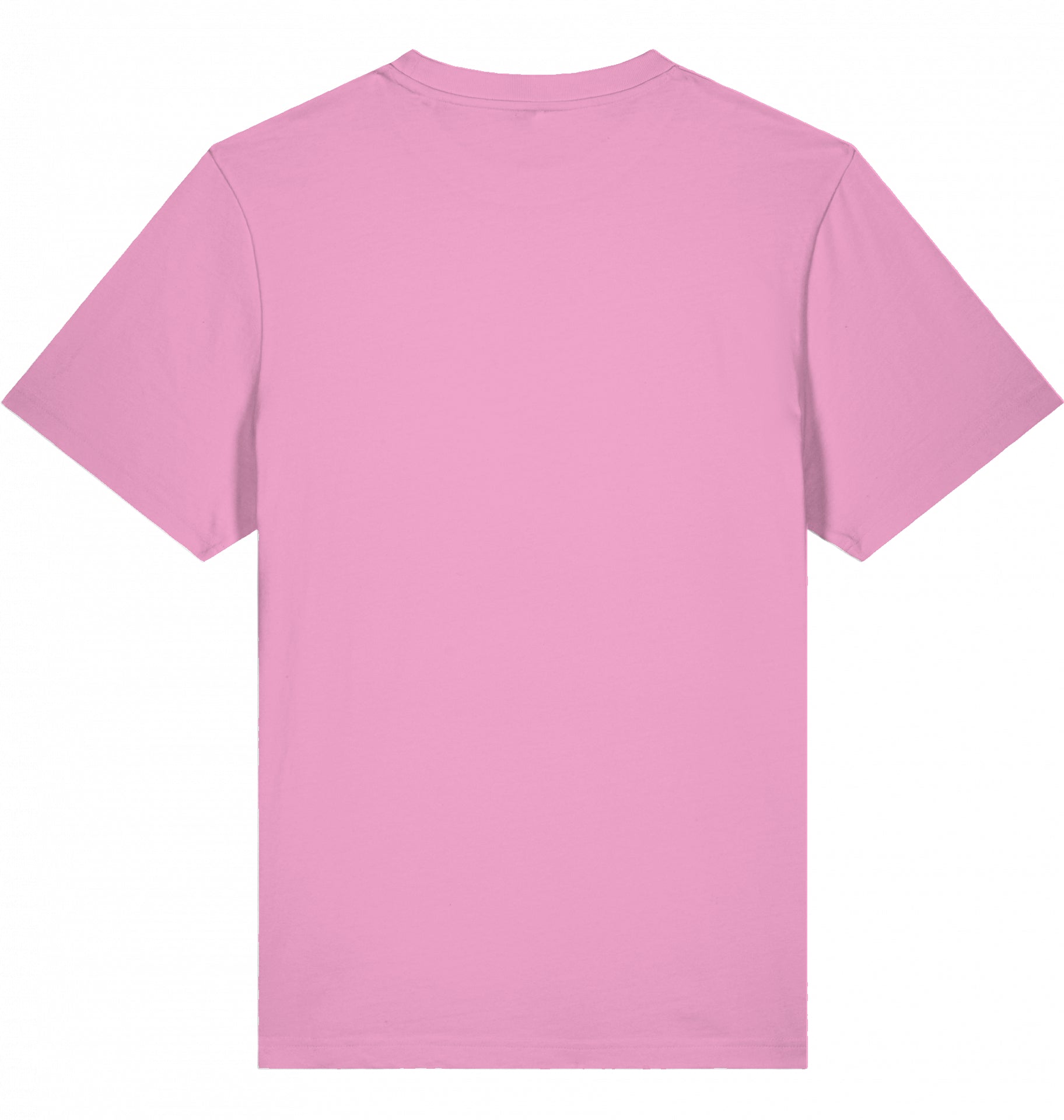 kheTee Unisex 215gr "embroidered" (E002)