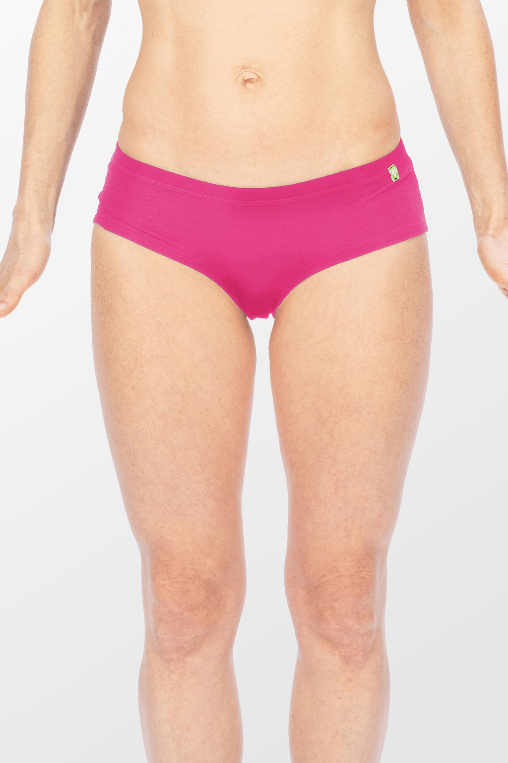 HipHopster - unperfekt