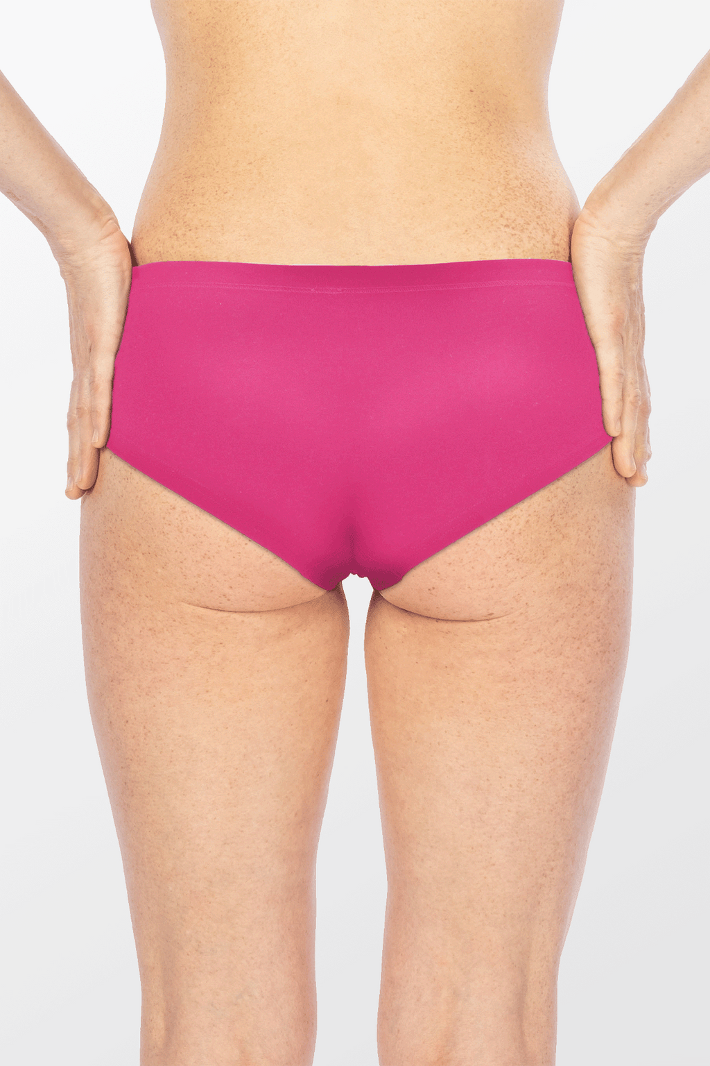 HipHopster - unperfekt