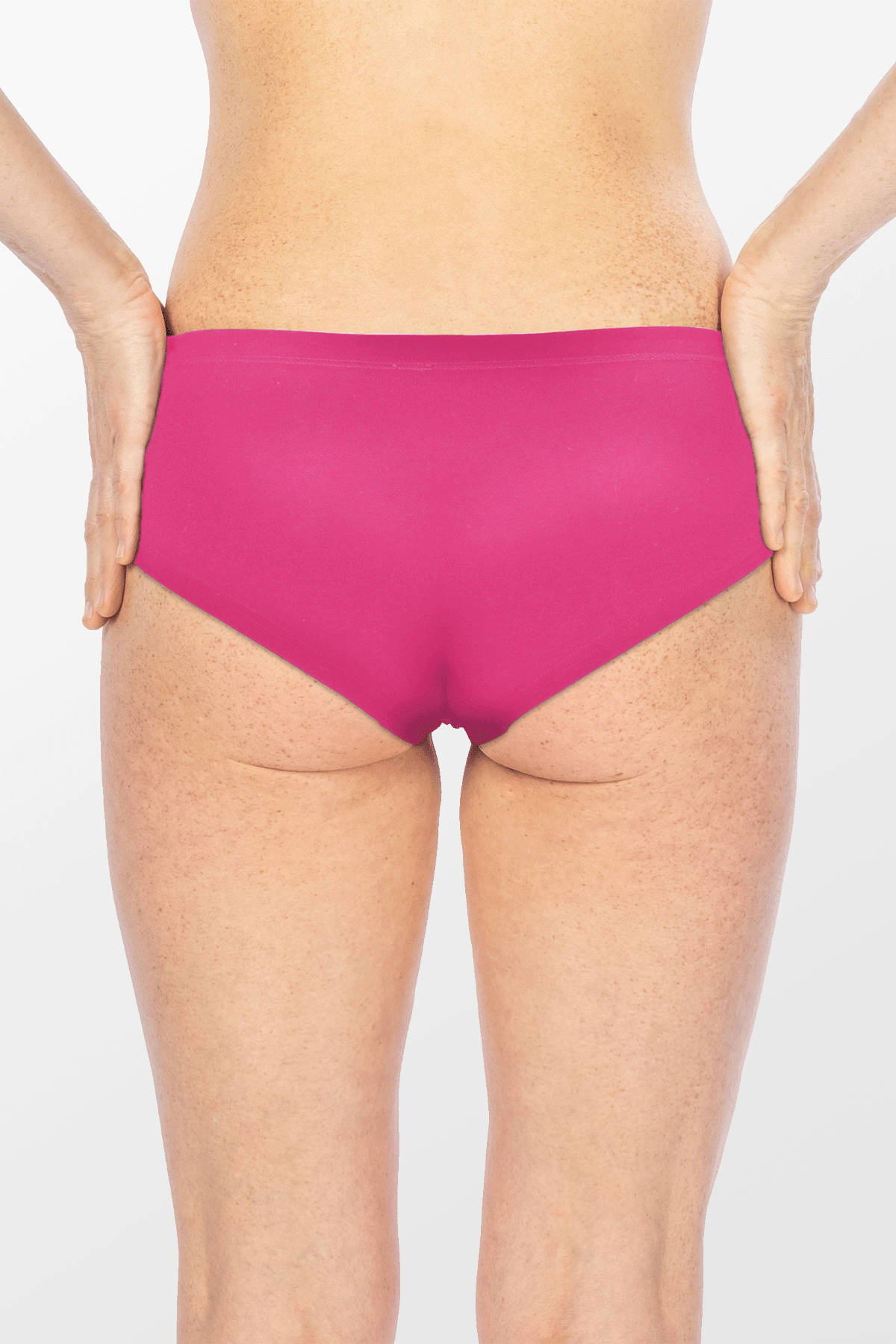 HipHopster - unperfekt