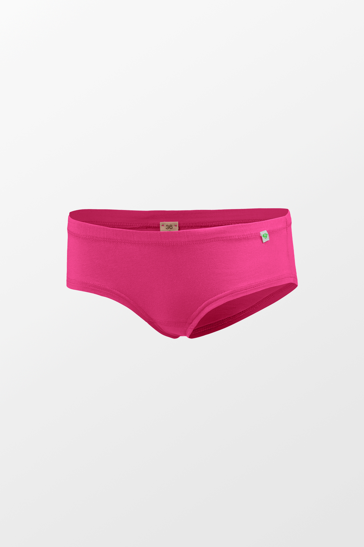 HipHopster - unperfekt